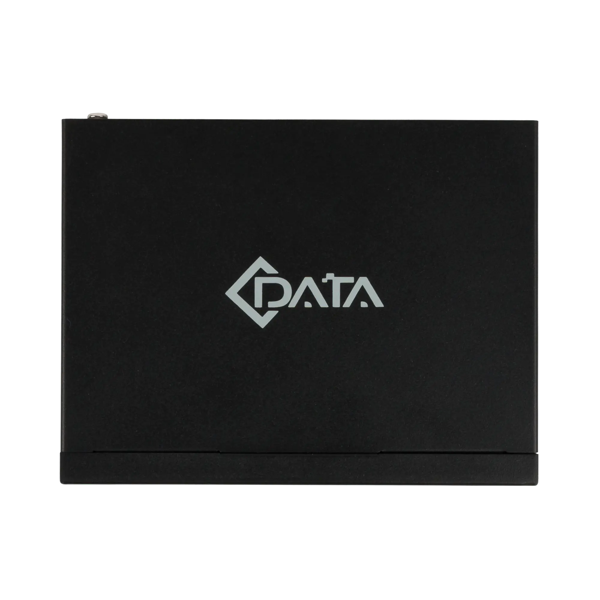 Абонентский терминал ONT xPON C-DATA FD514GB-PRX, 4xGE RJ-45, POE PD, SC/UPC