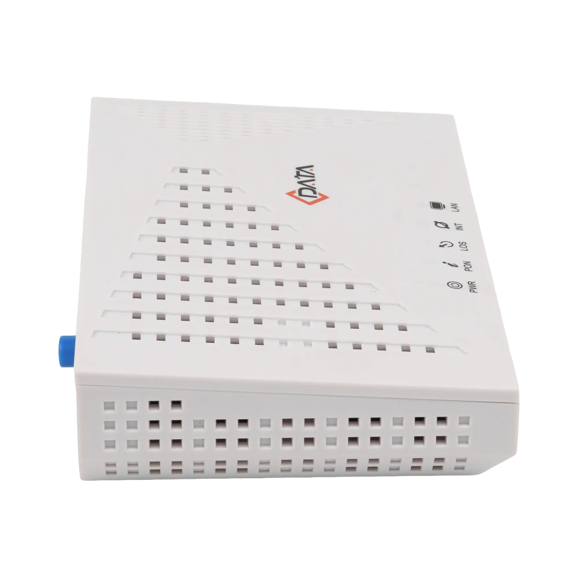 Абонентский терминал ONT xPON C-DATA FD511H-X, 1x2.5GE RJ-45, SC/UPC