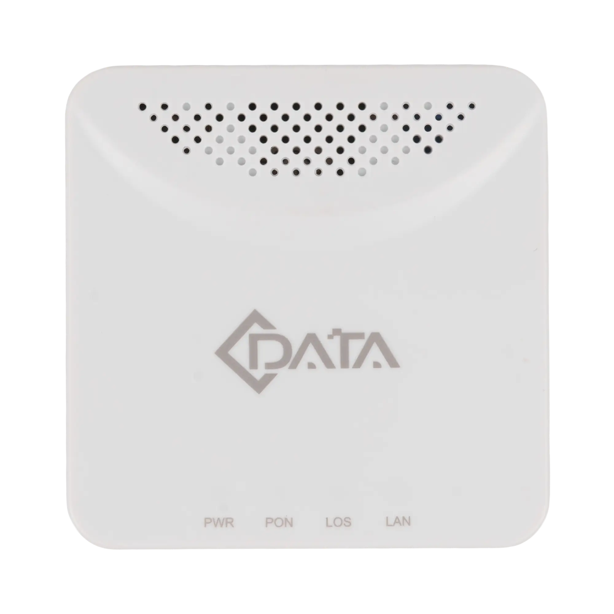 Абонентский терминал ONT xPON C-DATA FD511G-X, 1xGE RJ-45, SC/UPC