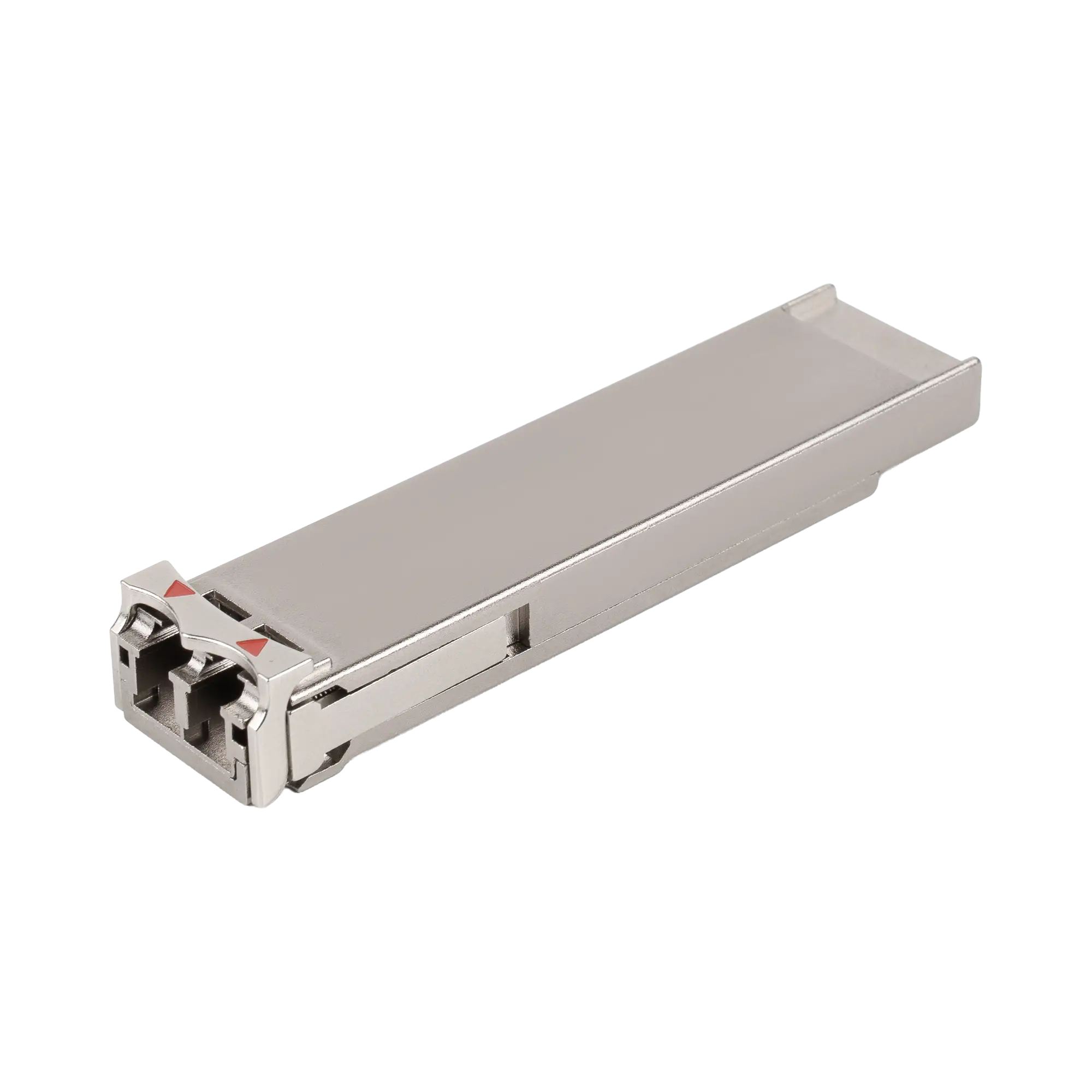Модуль XFP, 10Gb, дальность 40 км, 1550nm, 2LC