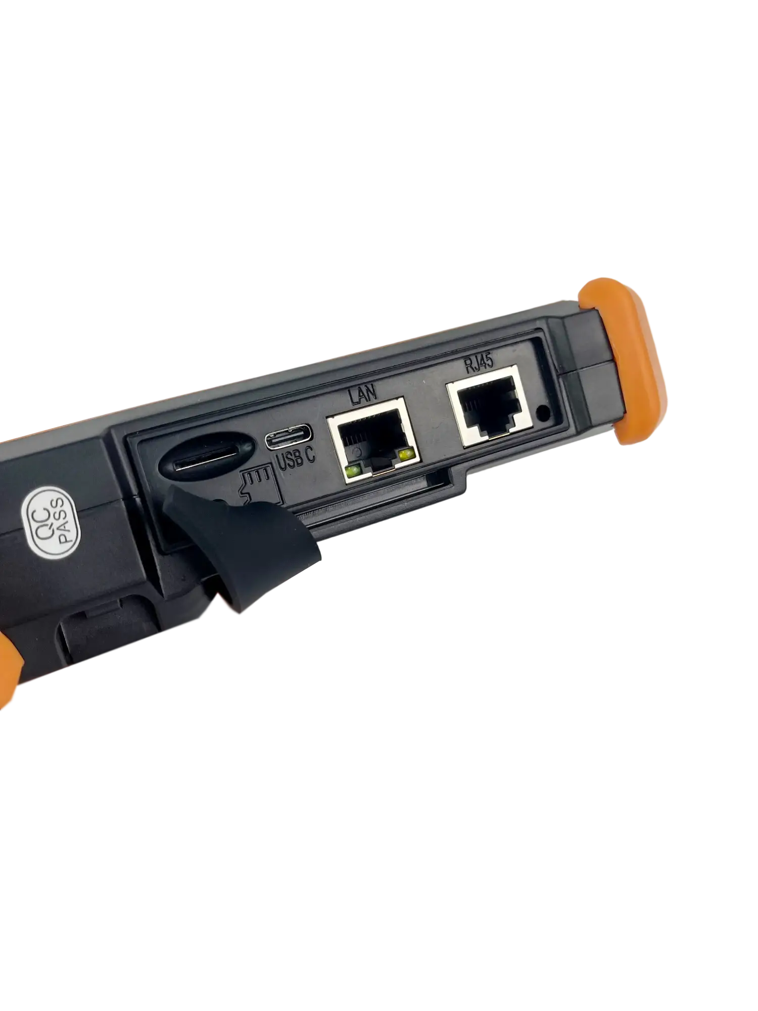 Рефлектометр Noyafa NF-983