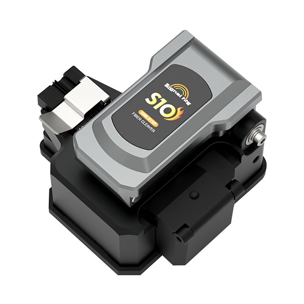 Прецизионный скалыватель Signal Fire S10