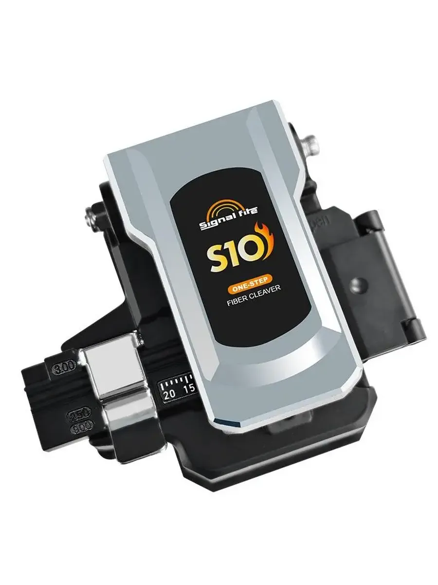 Прецизионный скалыватель Signal Fire S10