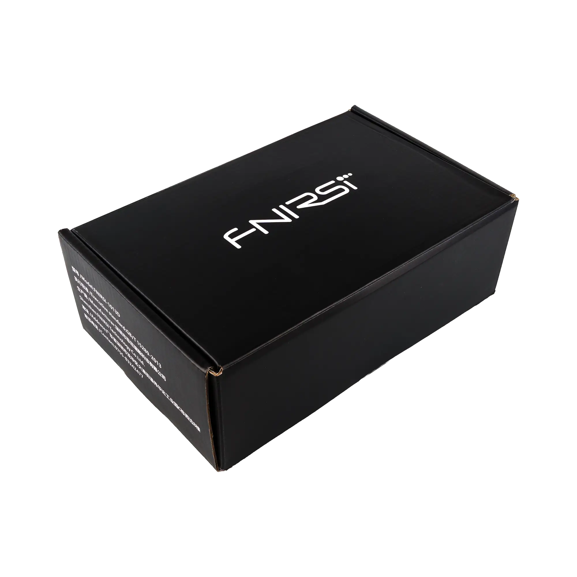 Портативный цифровой осциллограф FNIRSI 1013D