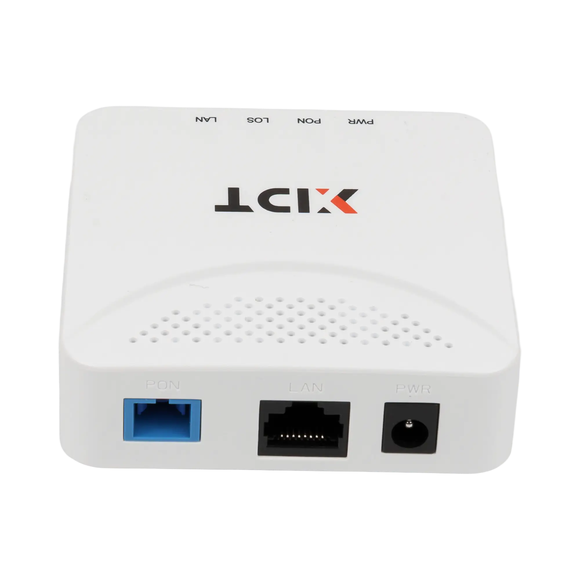 Абонентский терминал ONT EPON XDT T51E, 1xGE RJ-45, SC/UPC