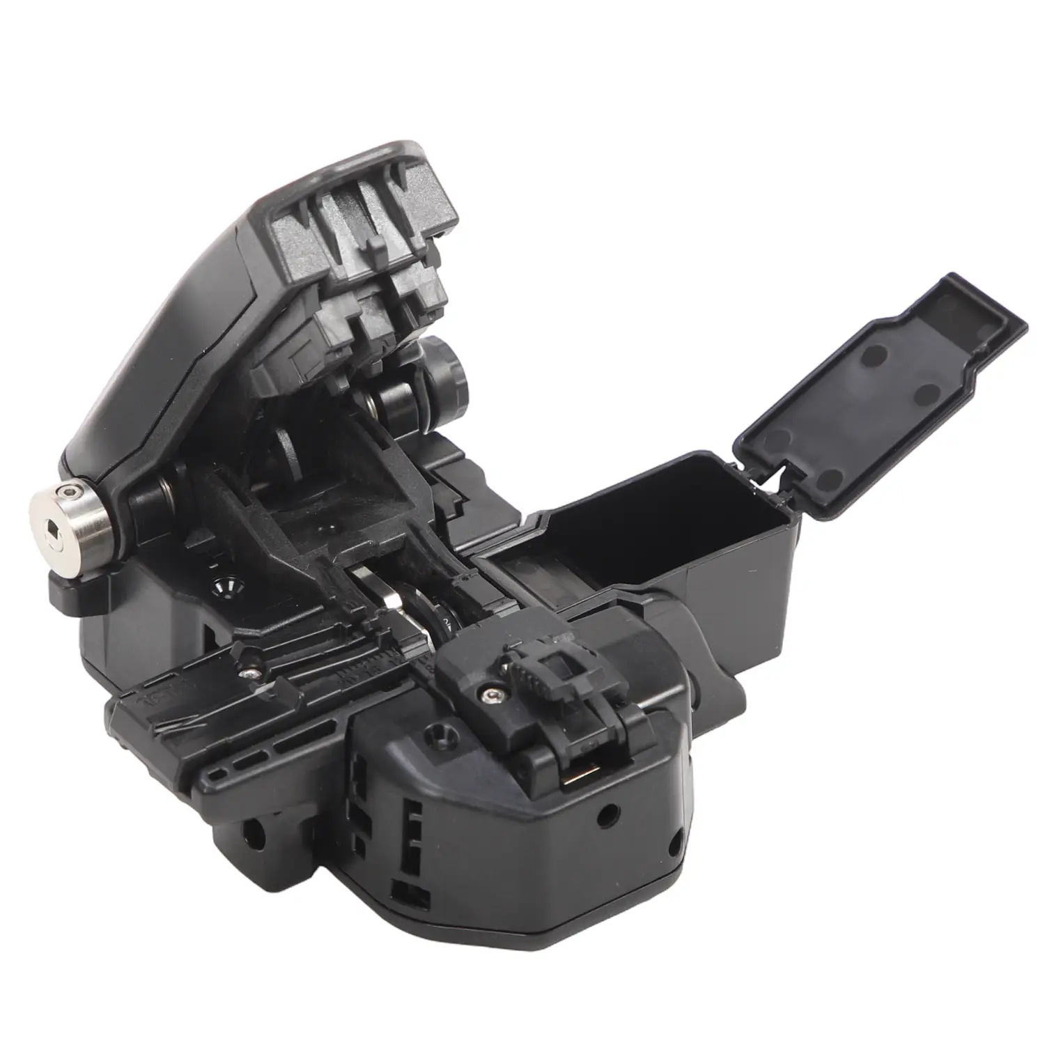Прецизионный скалыватель Fujikura CT16