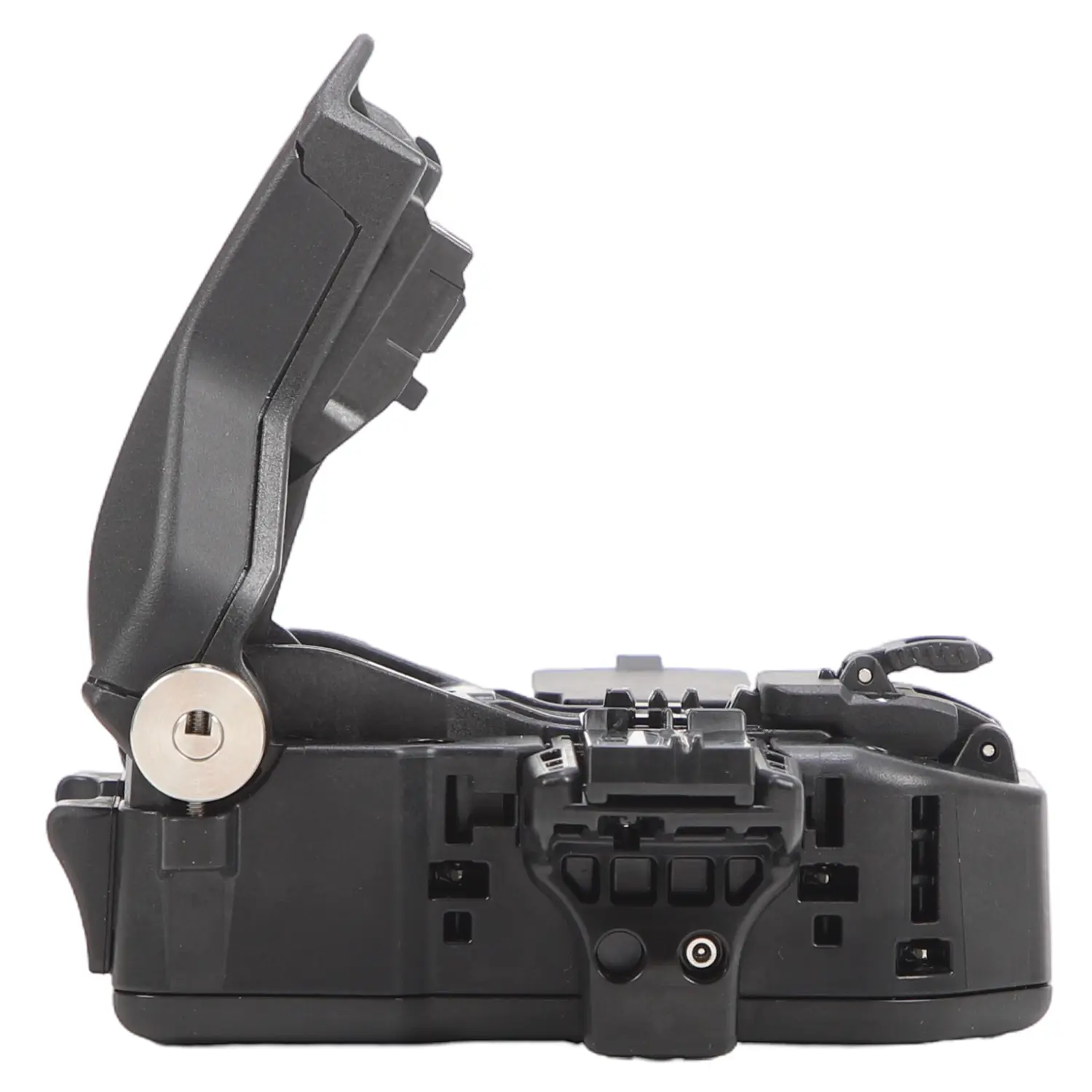 Прецизионный скалыватель Fujikura CT16