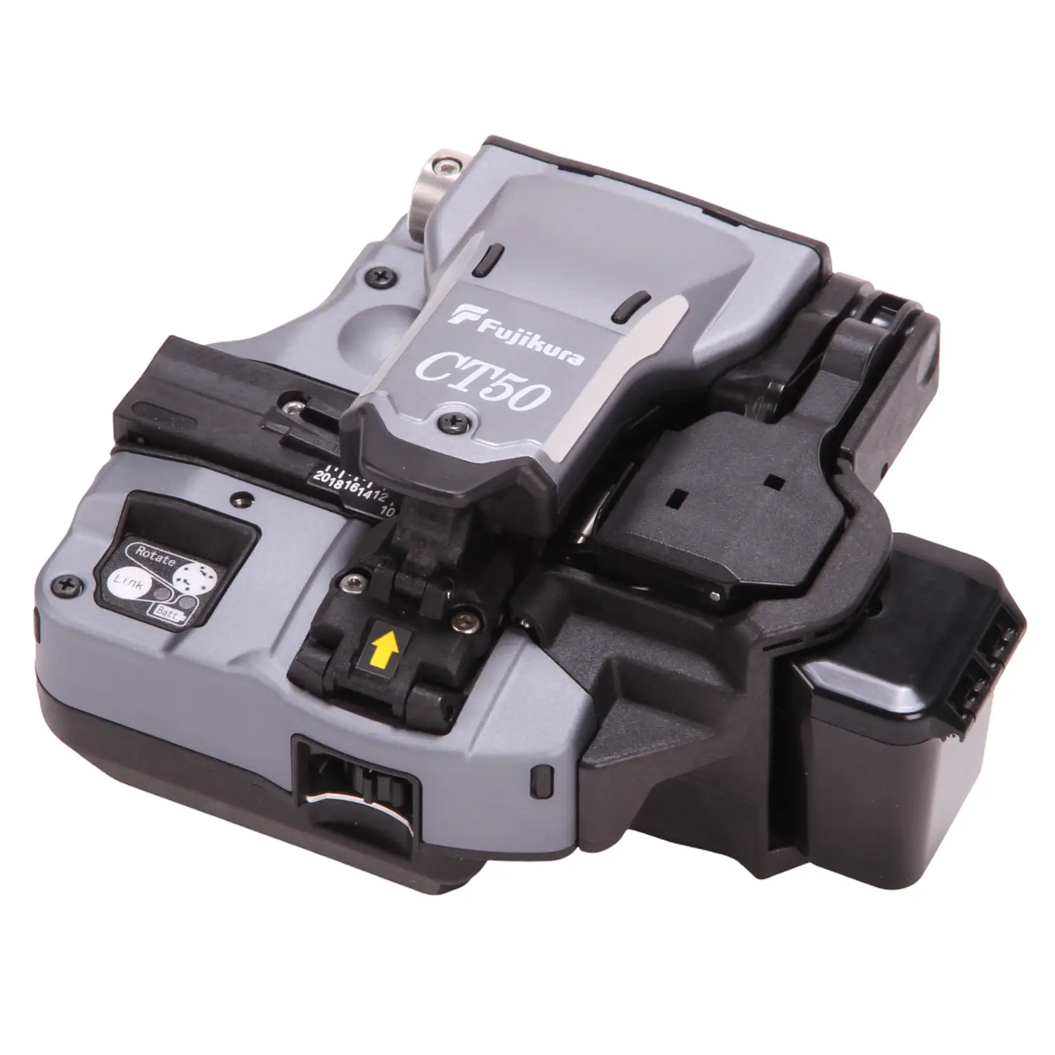 Прецизионный скалыватель Fujikura CT50