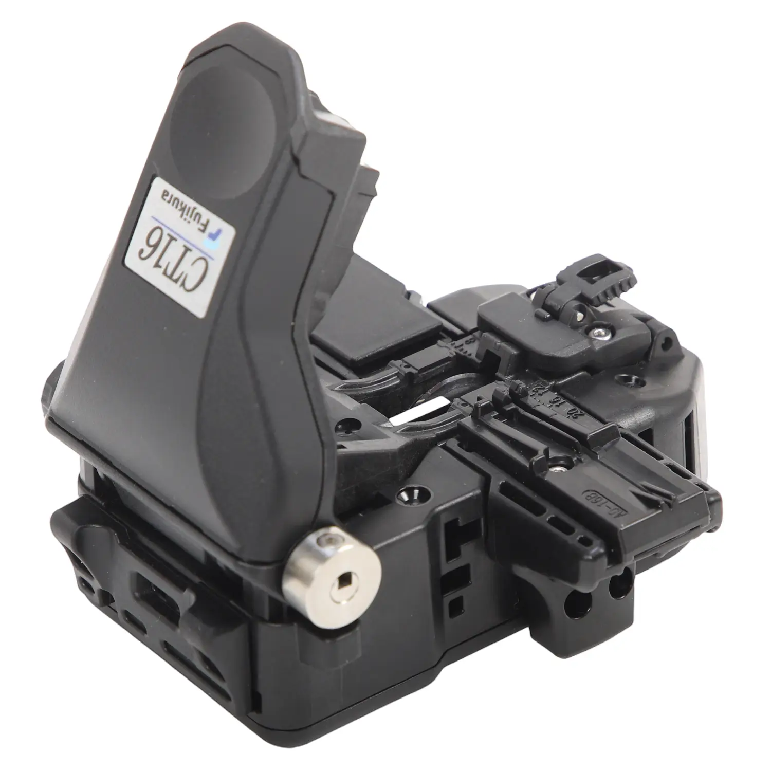 Прецизионный скалыватель Fujikura CT16