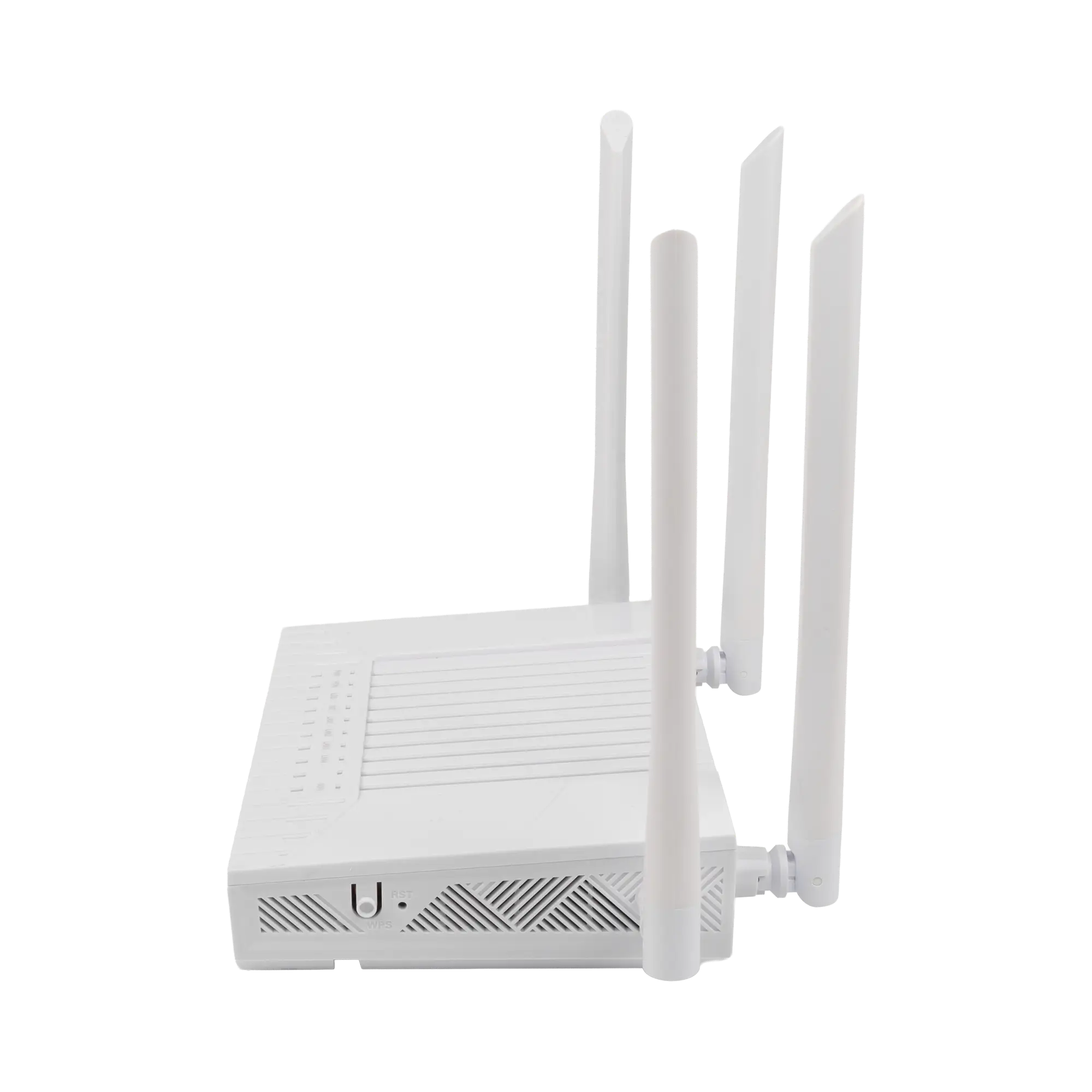 Абонентский терминал ONT xPON C-DATA FD514GD-X, 4xGE RJ-45, AC1200, SC/UPC