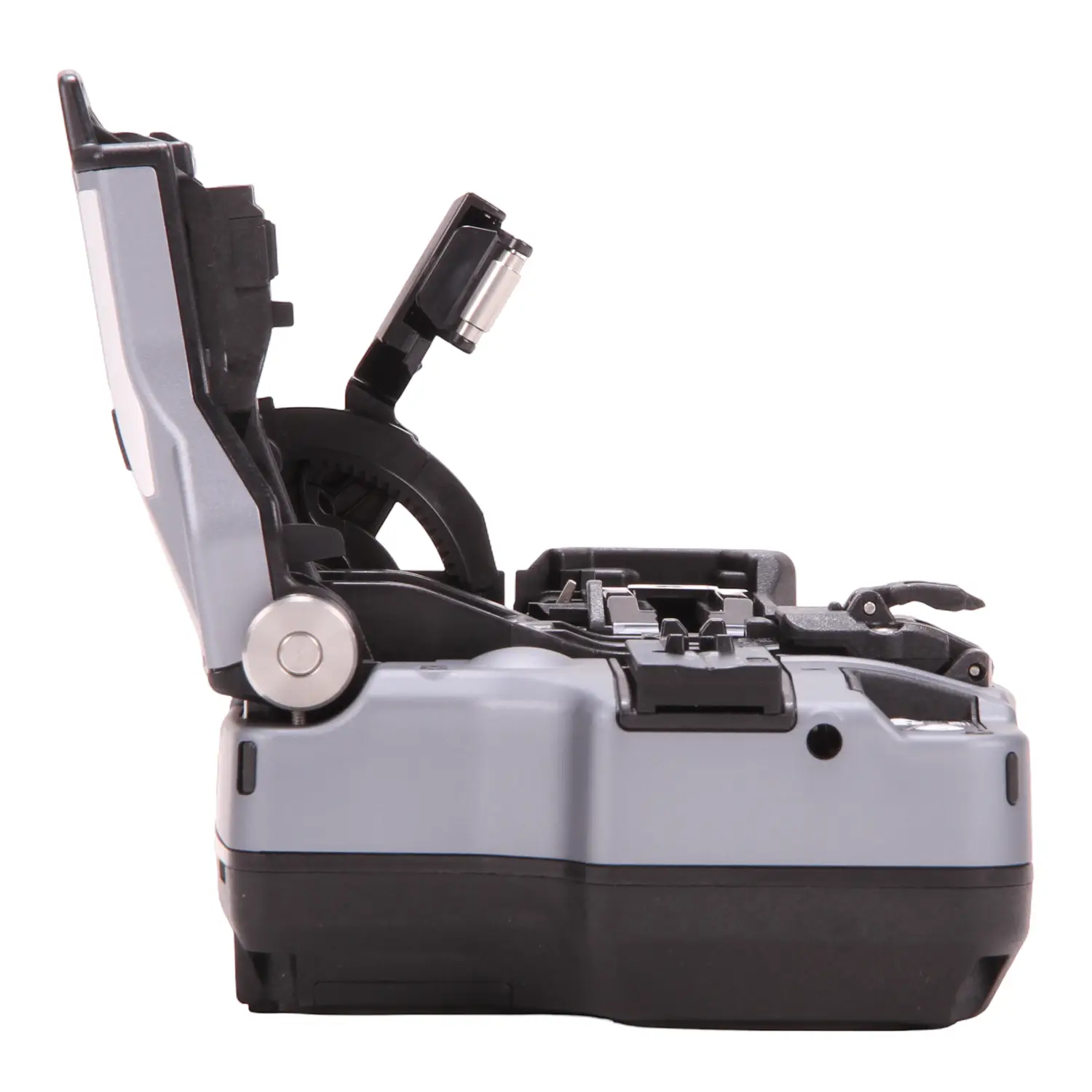 Прецизионный скалыватель Fujikura CT50