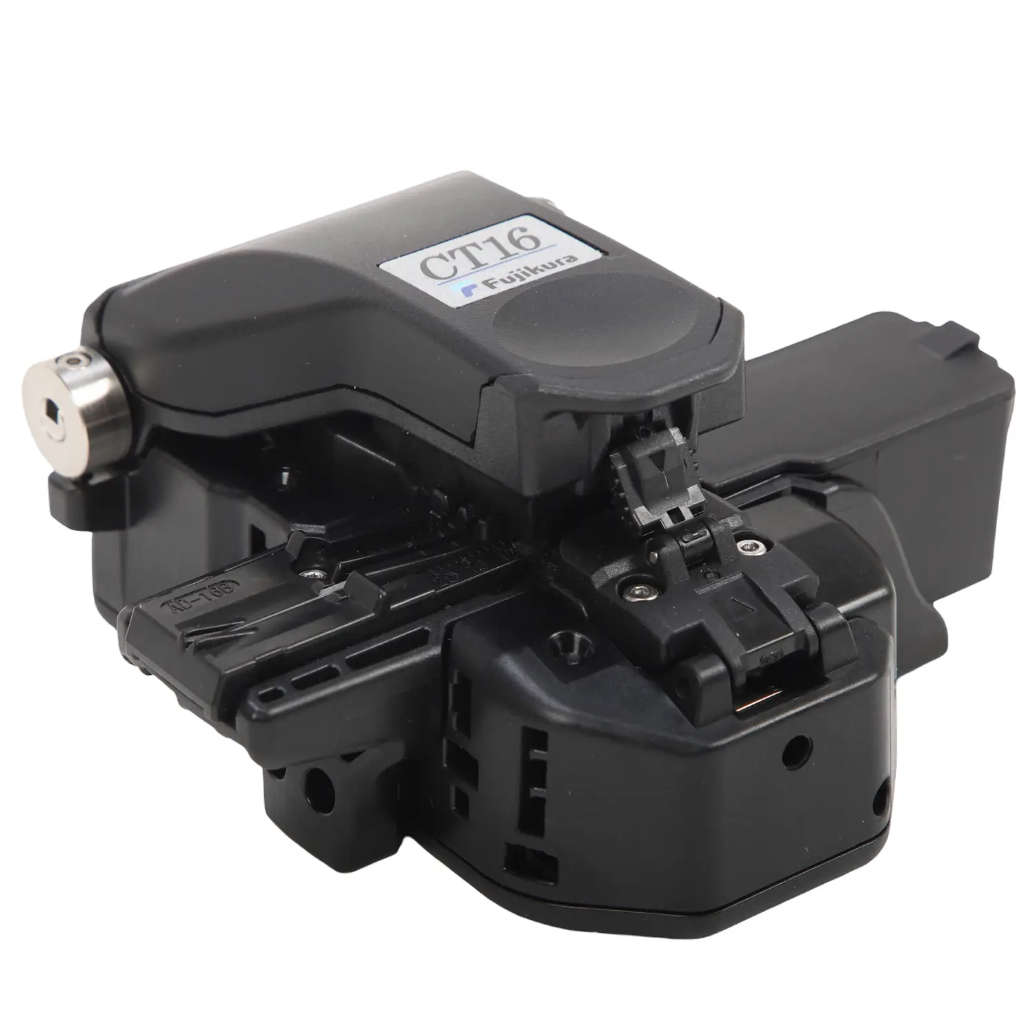 Прецизионный скалыватель Fujikura CT16