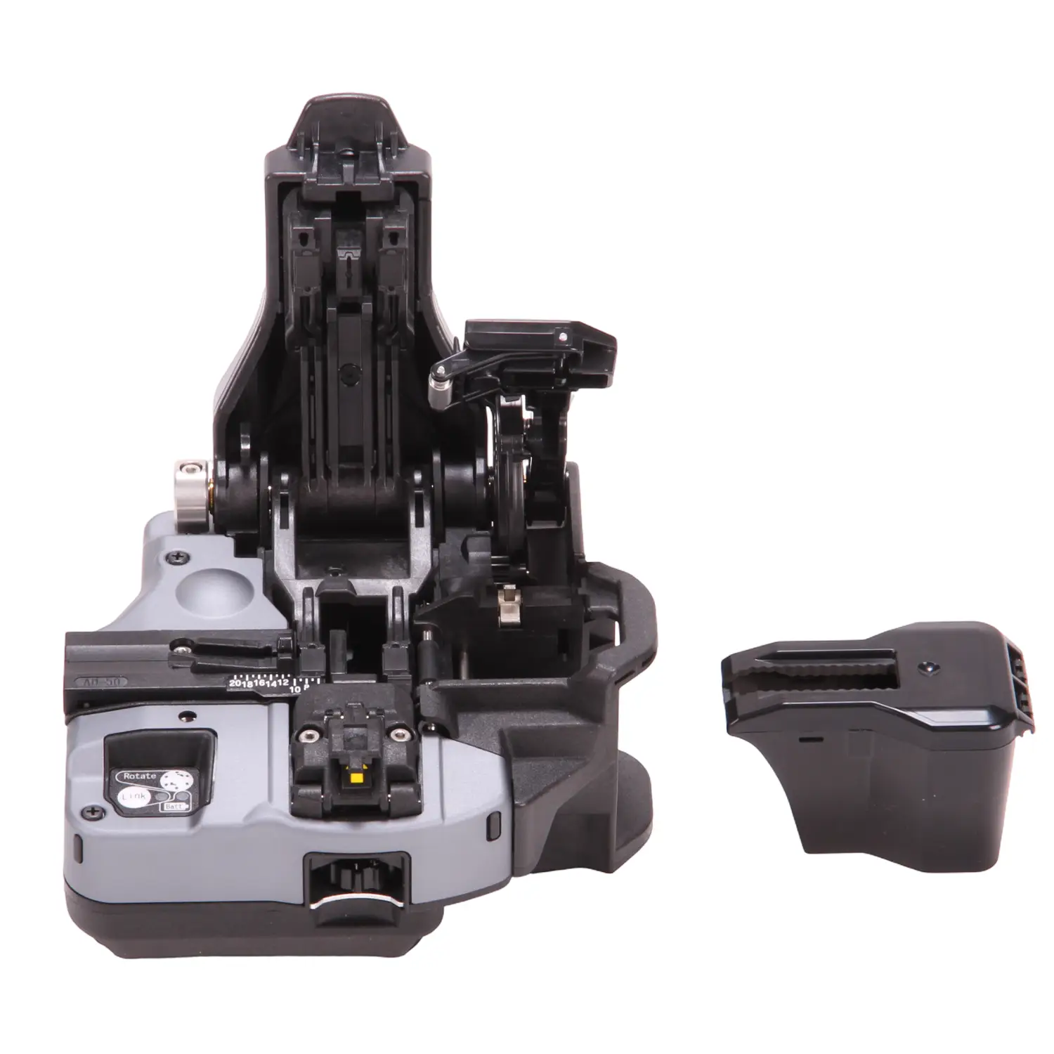 Прецизионный скалыватель Fujikura CT50