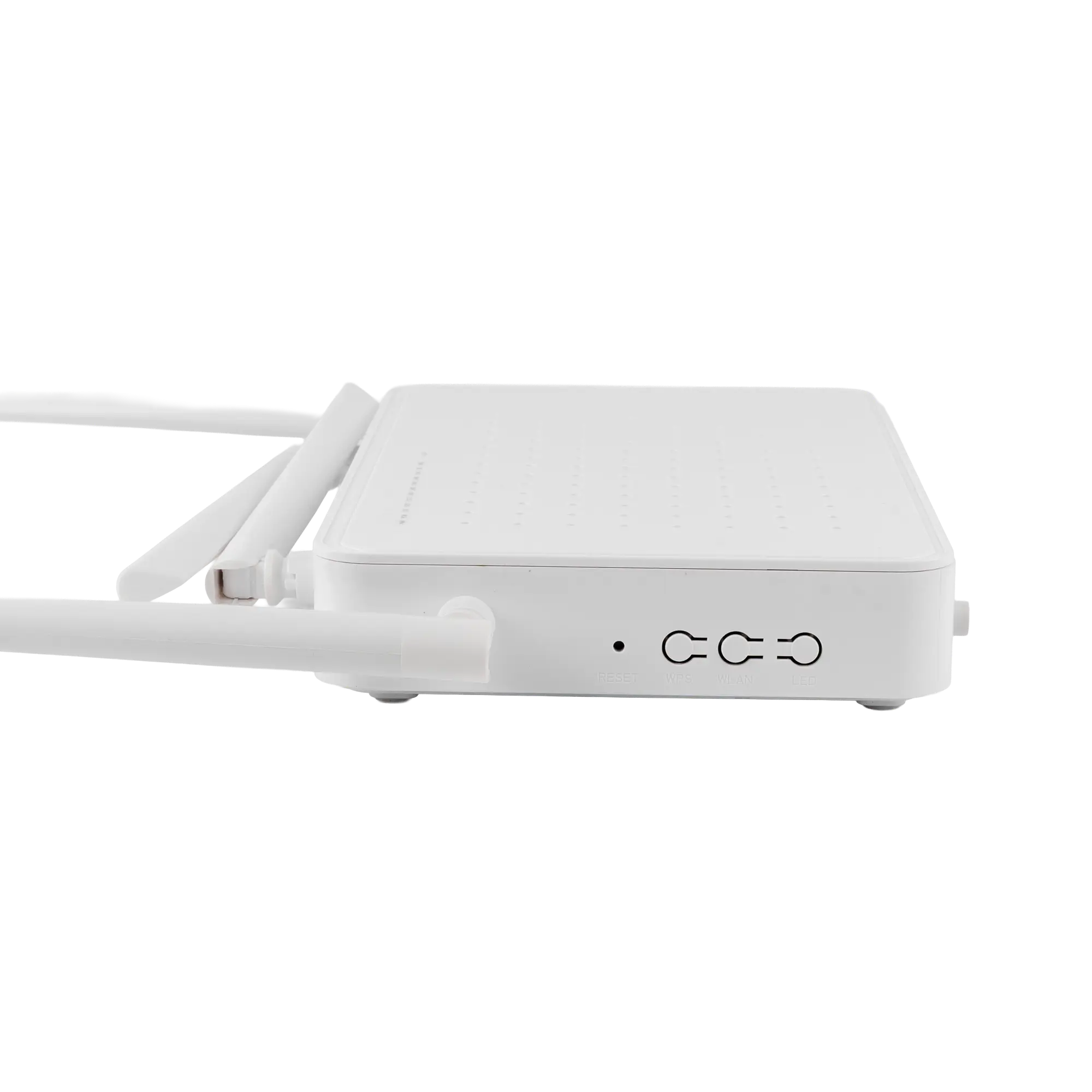 Абонентский терминал ONT xPON BDCOM GP1704-4GV-22A, 4xGE RJ-45, 2xPOTS, AC1200, SC/UPC