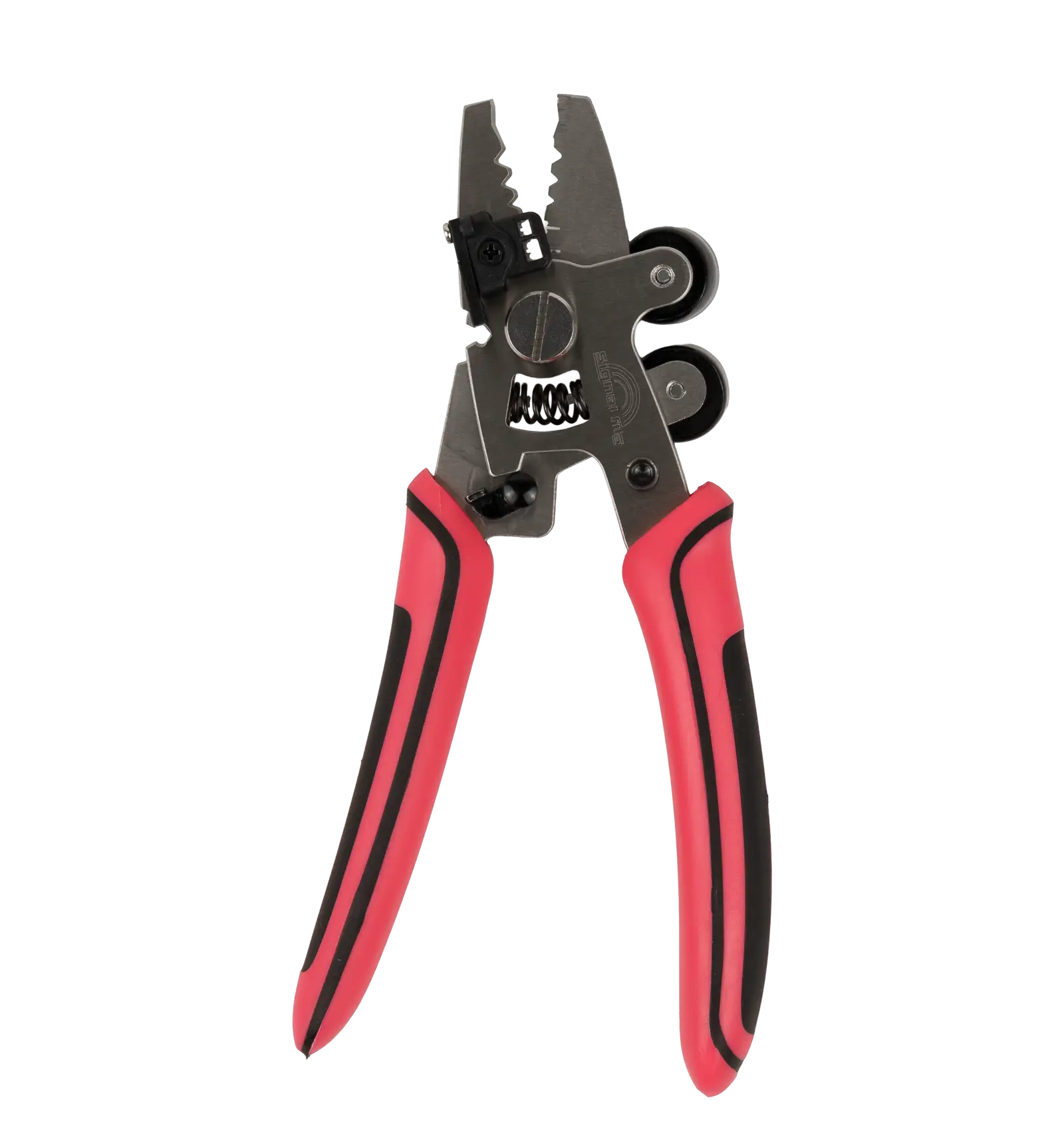 Стриппер для кабеля Signal Fire ZSQ-09