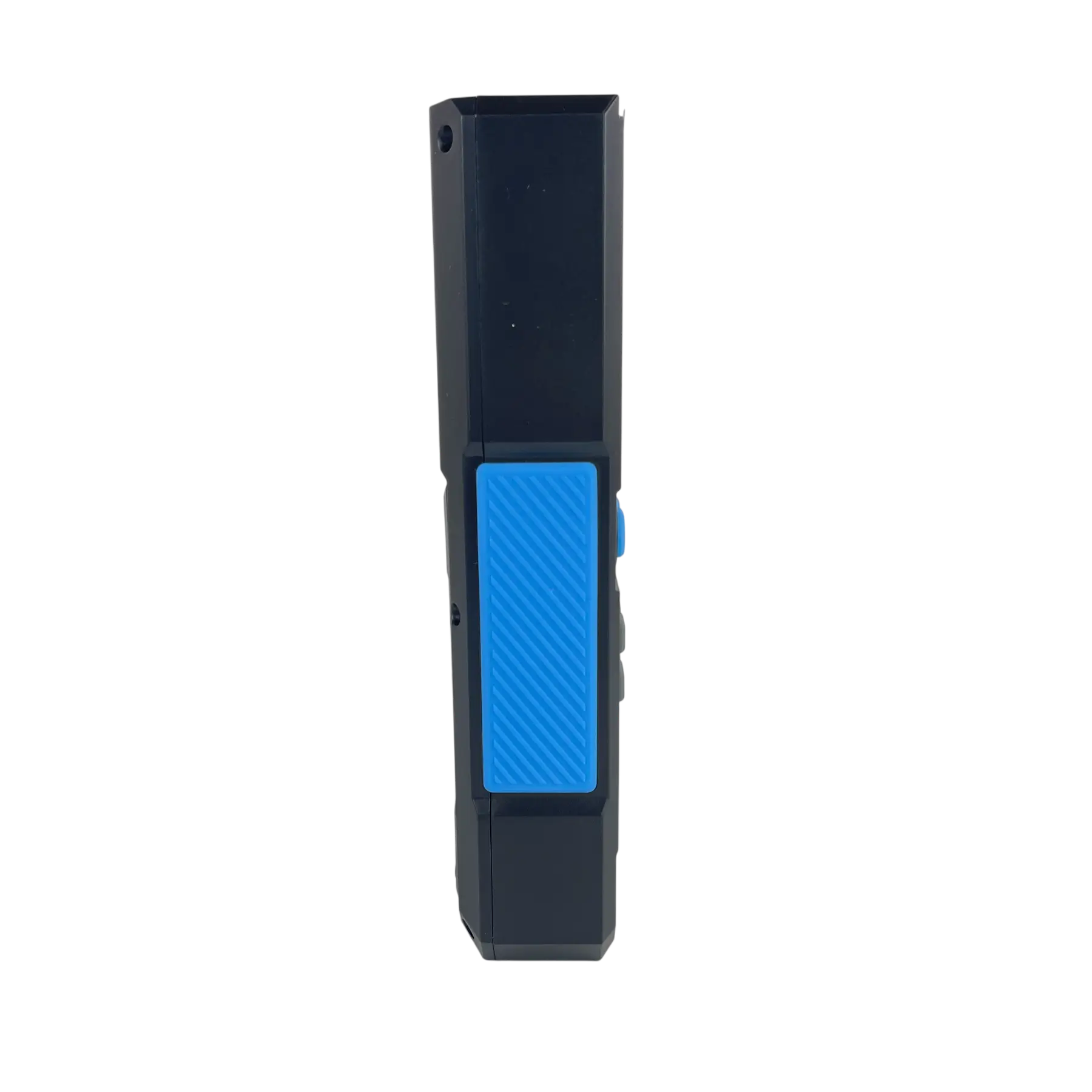 Тестер транзисторов FNIRSI LC1020E