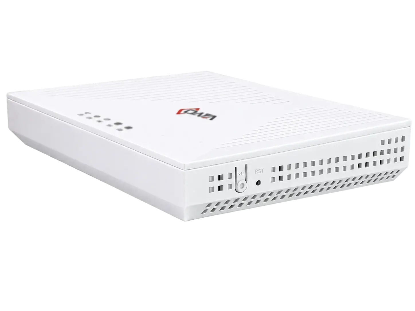 Абонентский терминал ONT XGSPON C-DATA FD511T-X, 1x10GE RJ-45, SC/UPC