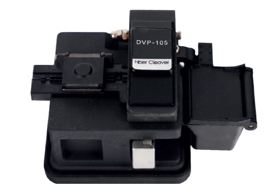 Прецизионный скалыватель DVP-105