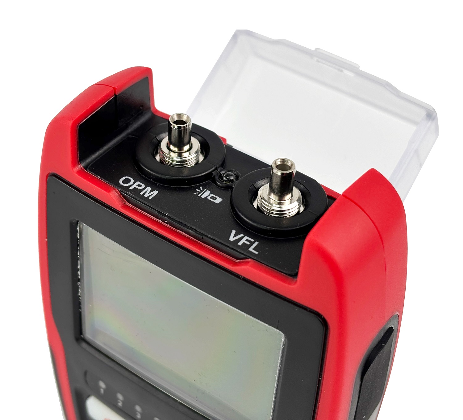 Измеритель мощности оптический BZ-OPM-Mini-B2