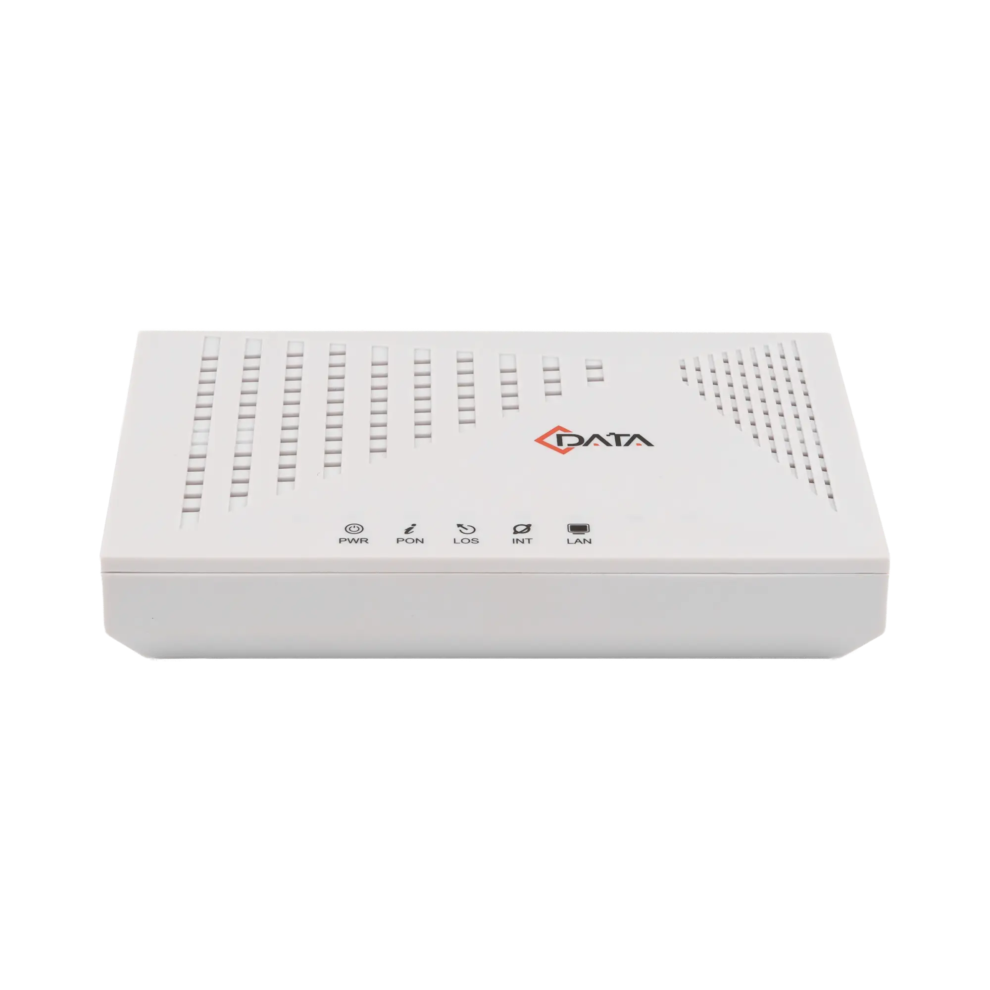 Абонентский терминал ONT xPON C-DATA FD511H-X, 1x2.5GE RJ-45, SC/UPC