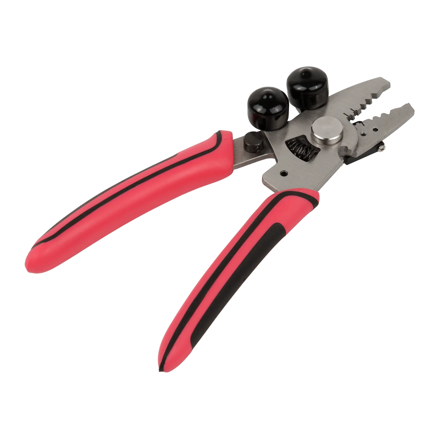 Стриппер для кабеля Signal Fire ZSQ-09