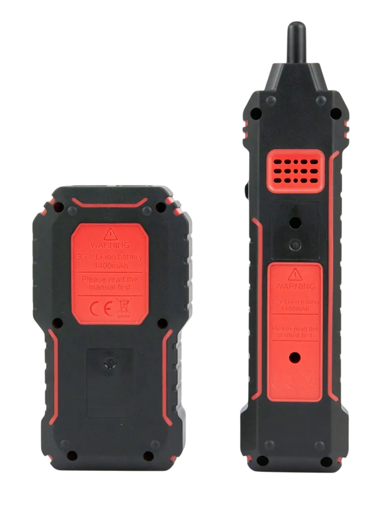 Кабельный трассоискатель Noyafa NF-8209S