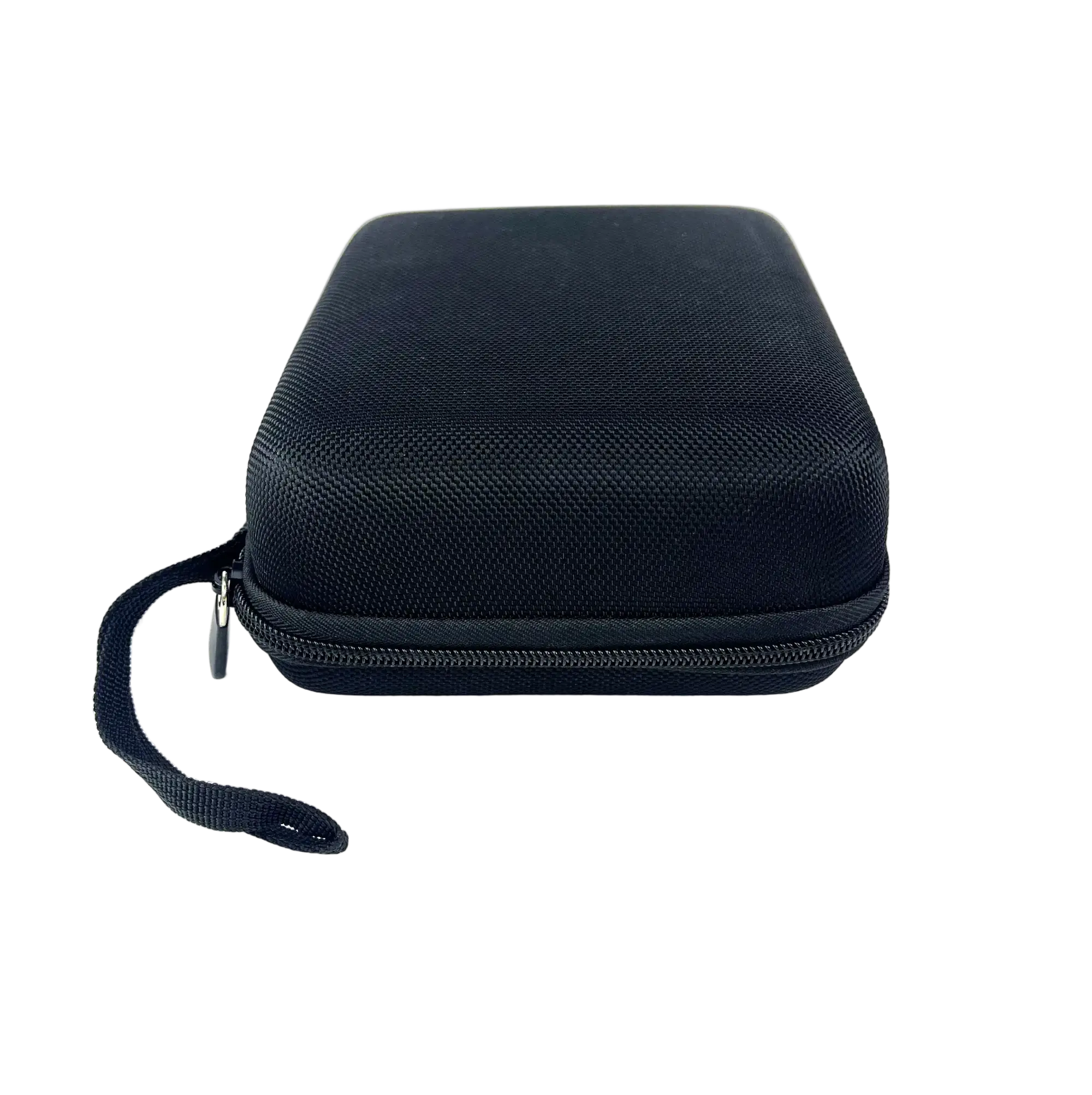 Рефлектометр Noyafa NF-983