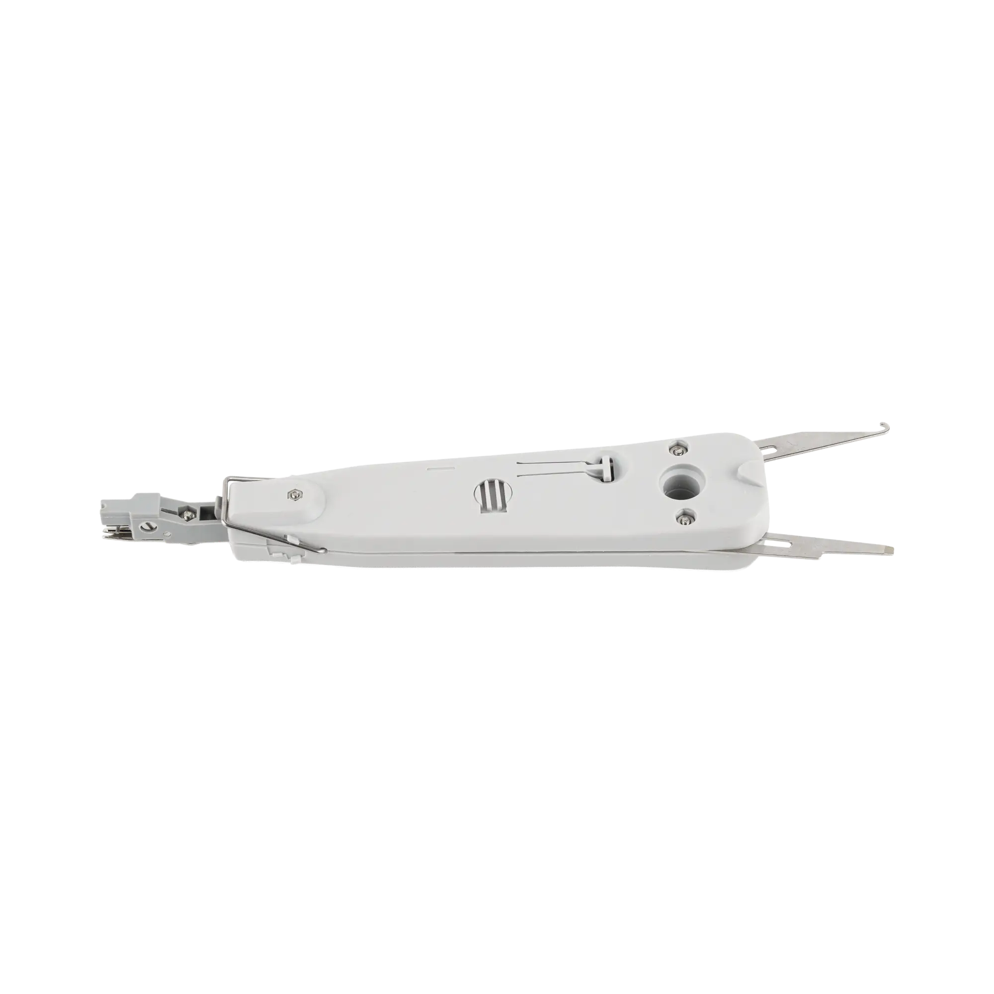 Инструмент BZ-MWD-XL110 для заделки и обрезки витой пары