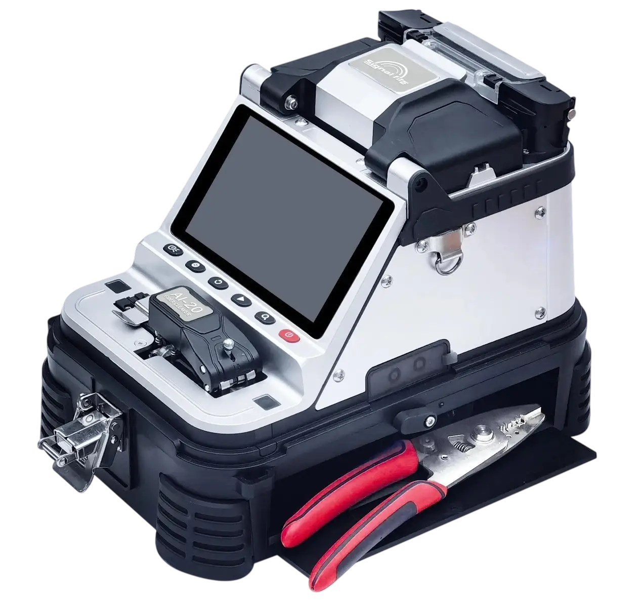 Сварочный аппарат Signal Fire Ai-20