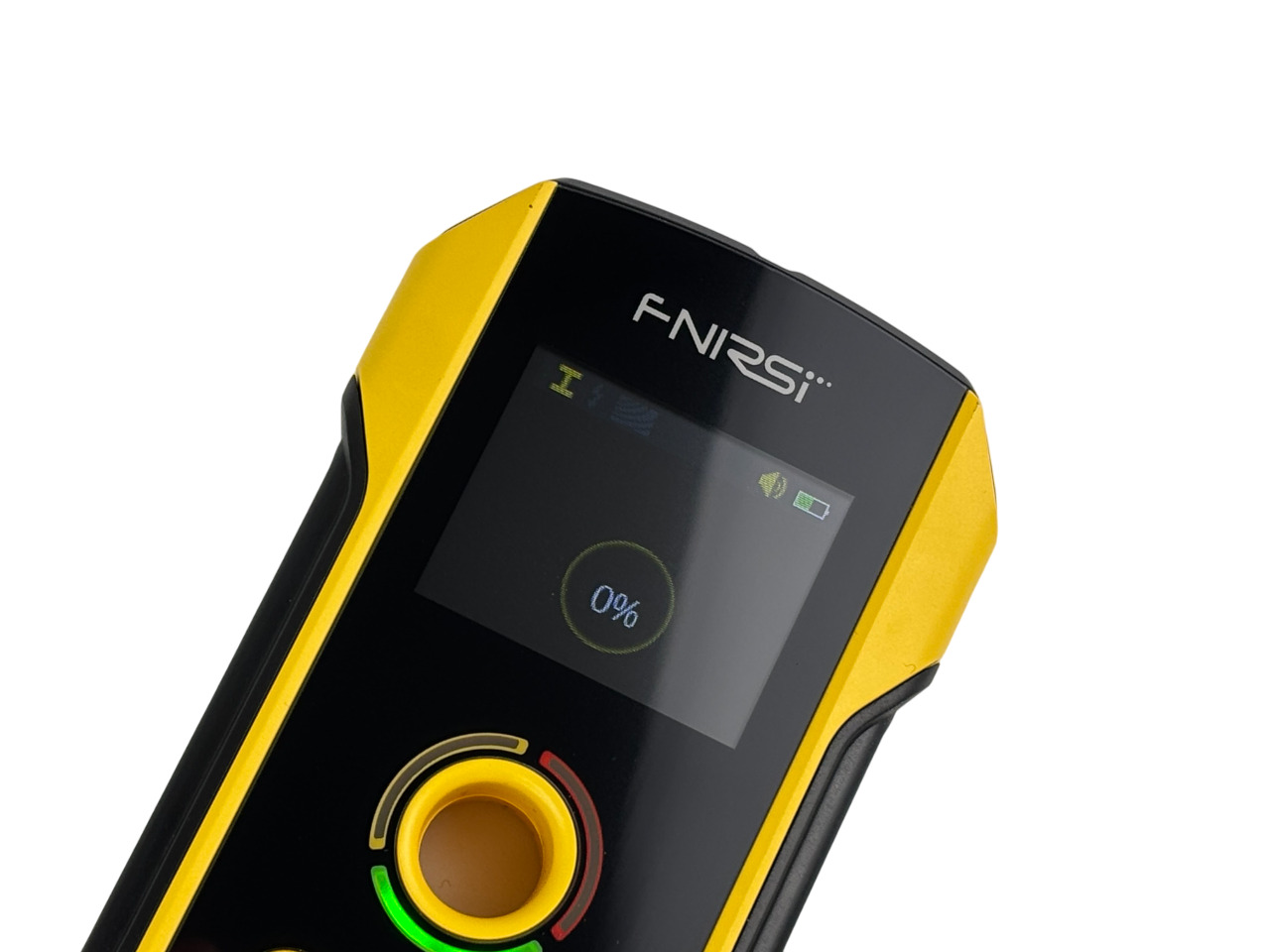 Детектор стен FNIRSI-WD-02