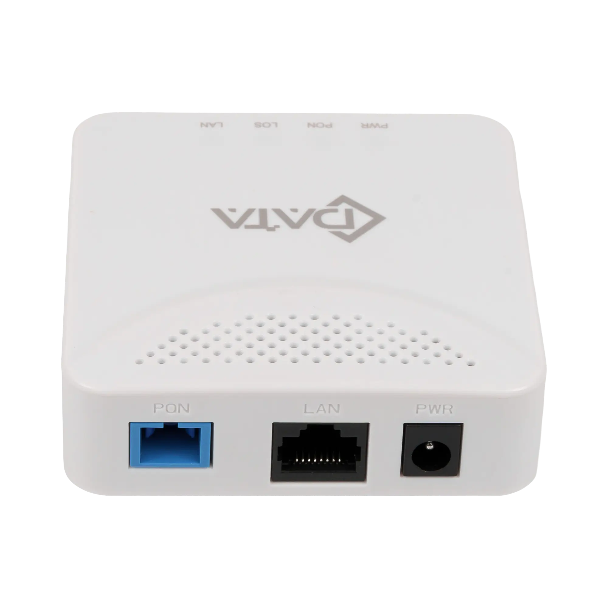 Абонентский терминал ONT xPON C-DATA FD511G-X, 1xGE RJ-45, SC/UPC