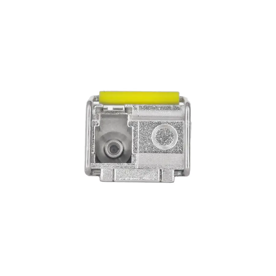 Модуль SFP, дальность до 20 км, 1550 нм, LC