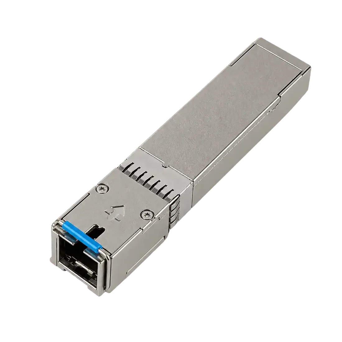 Модуль C-DATA SFP+, XG(S)PON / GPON Combo, 1577нм / 1490нм, C+, 22-pins