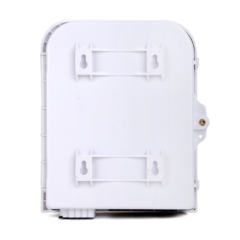 Оптическая кросс-муфта GJS-X32A