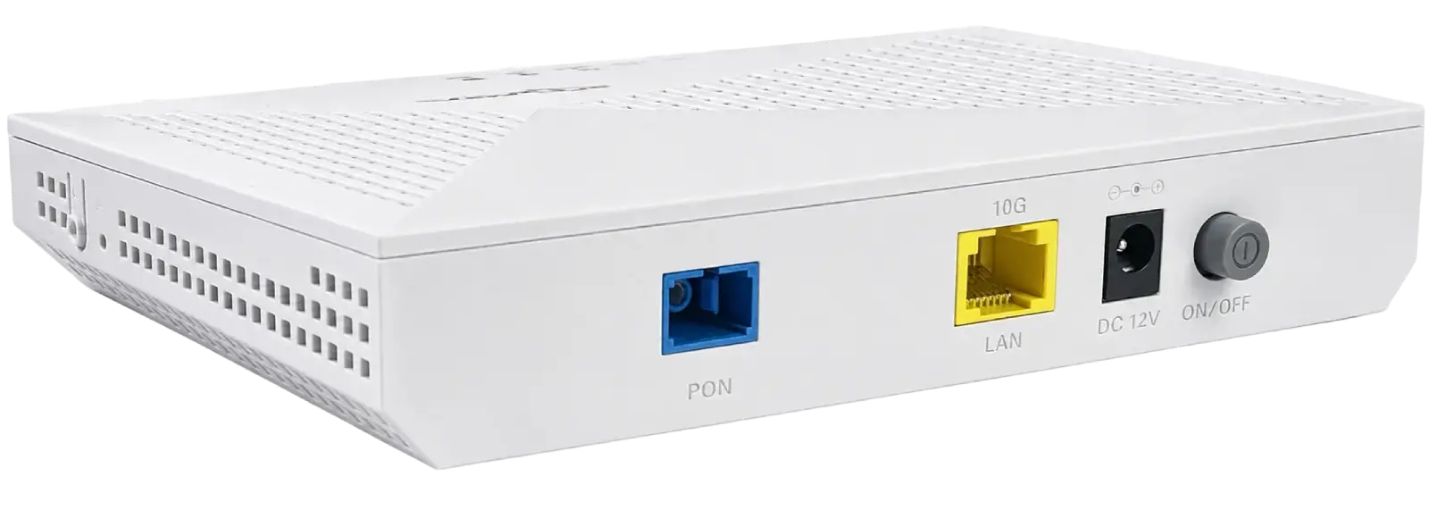 Абонентский терминал ONT XGSPON C-DATA FD511T-X, 1x10GE RJ-45, SC/UPC