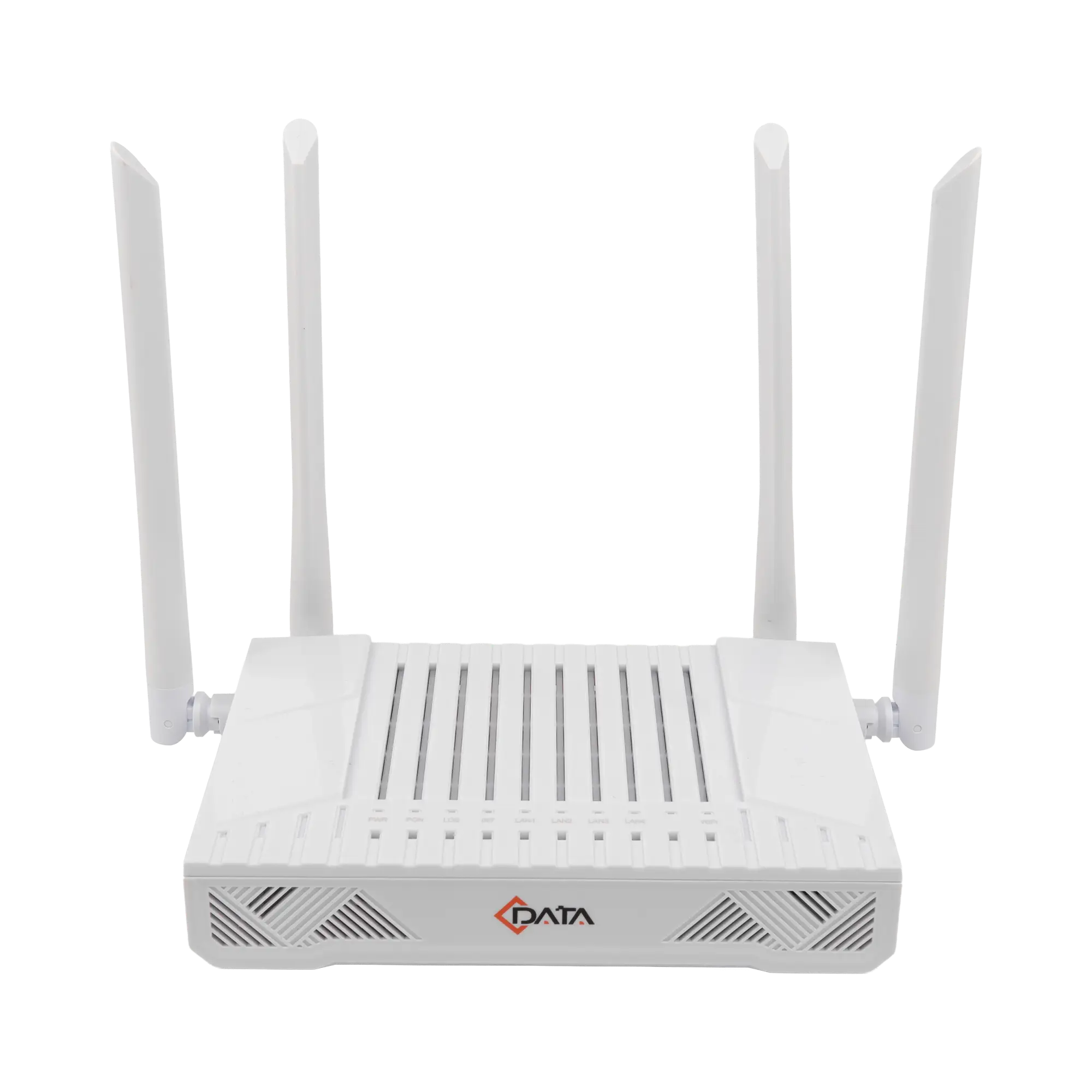 Абонентский терминал ONT xPON C-DATA FD514GD-X, 4xGE RJ-45, AC1200, SC/UPC