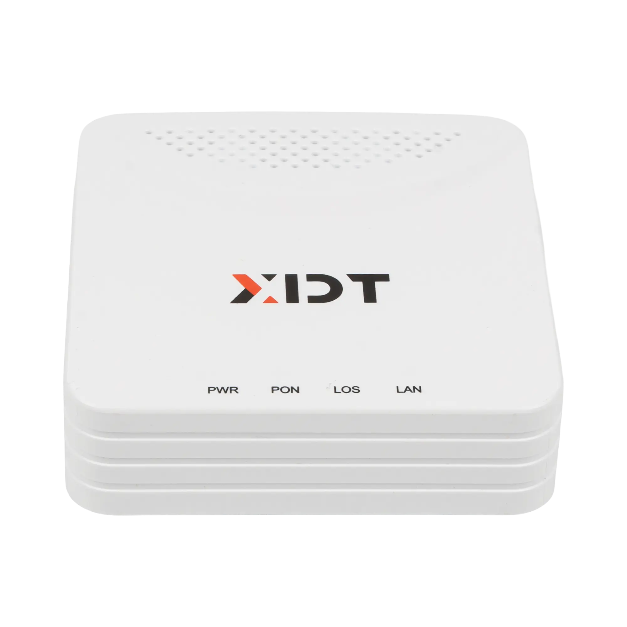 Абонентский терминал ONT EPON XDT T51E, 1xGE RJ-45, SC/UPC