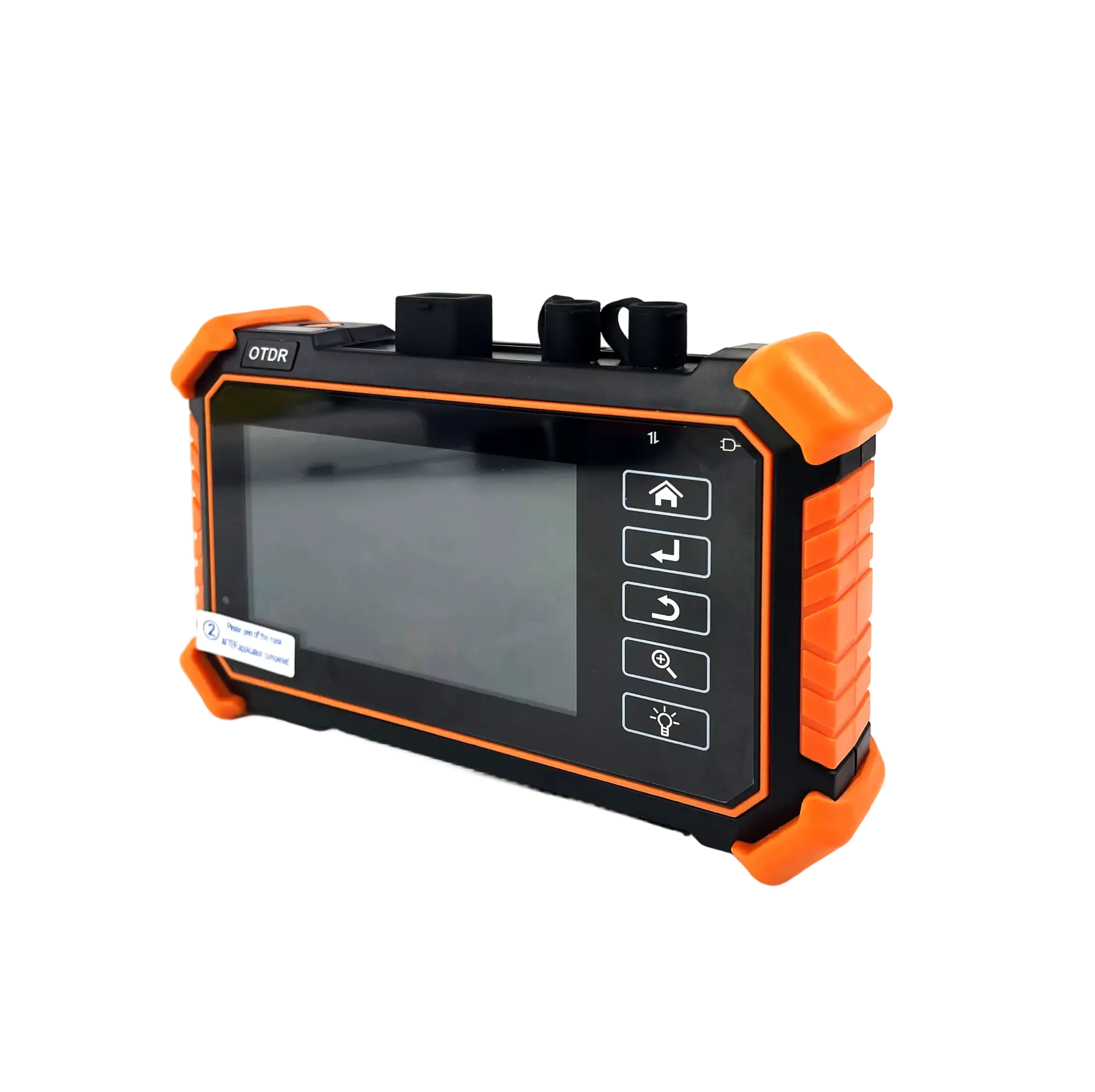 Рефлектометр Noyafa NF-983