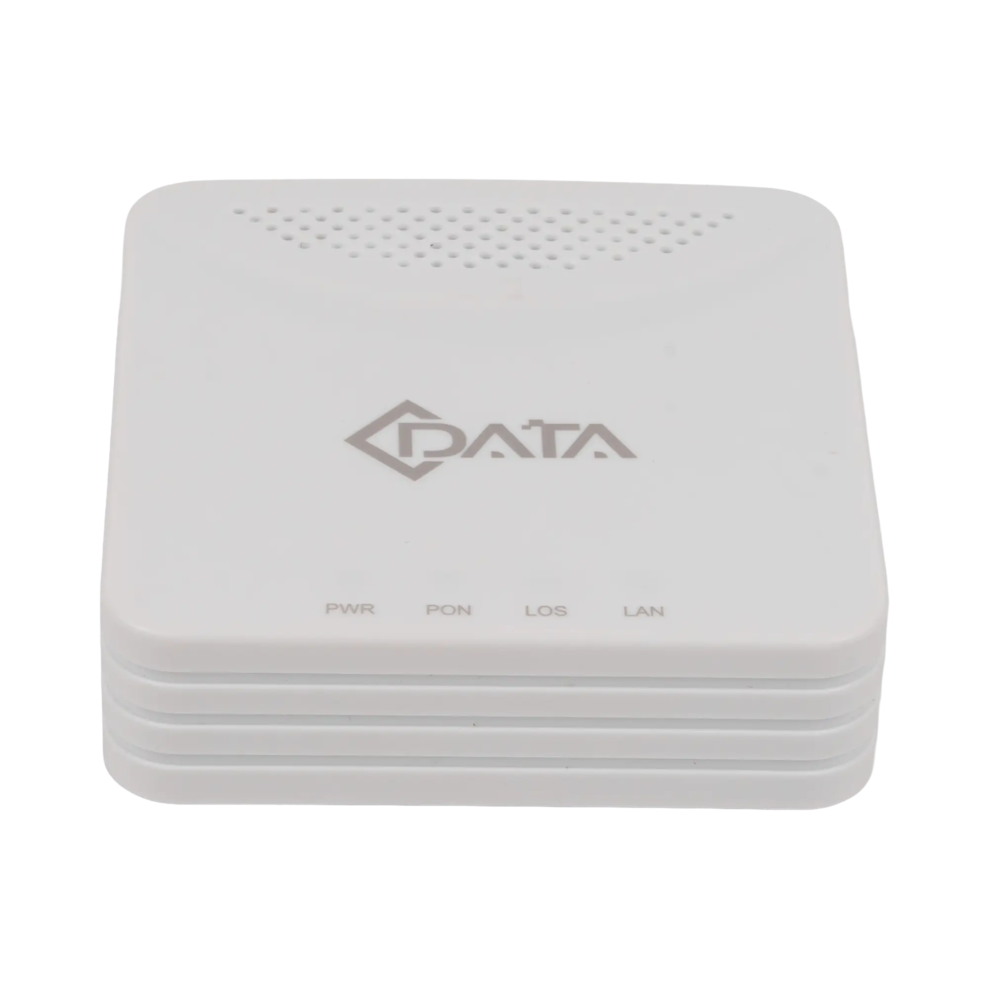 Абонентский терминал ONT xPON C-DATA FD511G-X, 1xGE RJ-45, SC/UPC