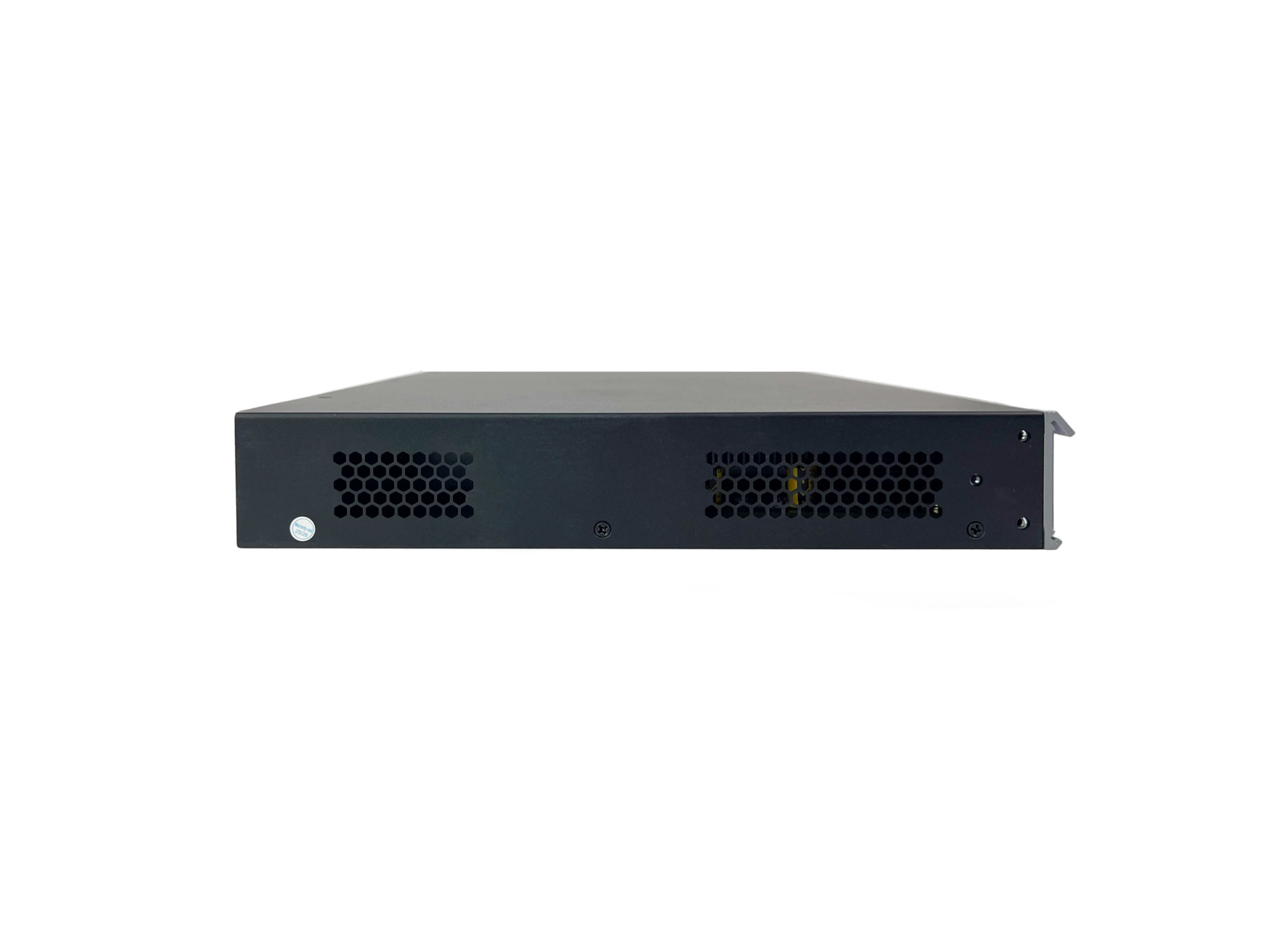 Оптический линейный терминал OLT GPON C-DATA FD1604S-B1-2AC, 4 порта GPON, 2AC
