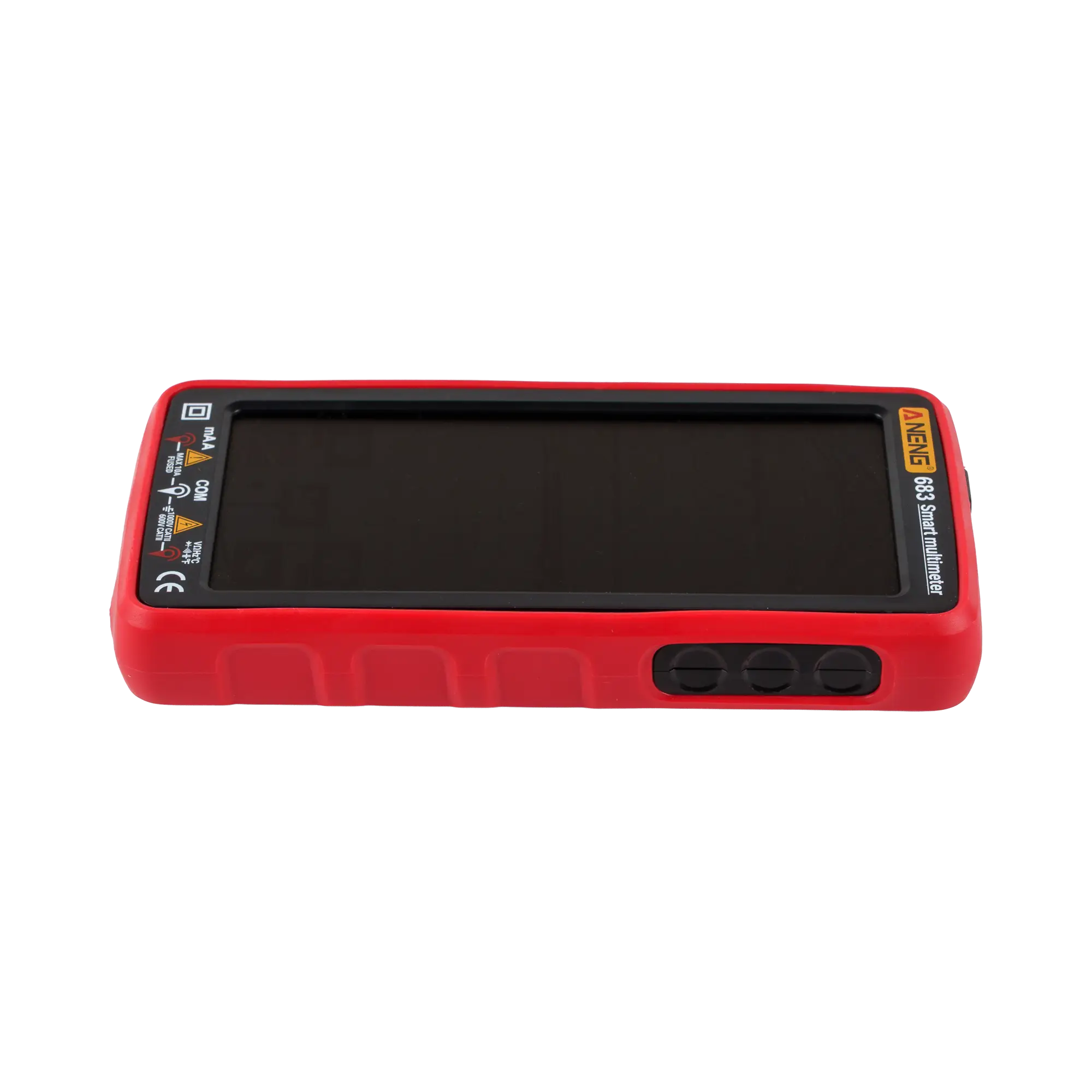 Мультиметр Aneng AN683