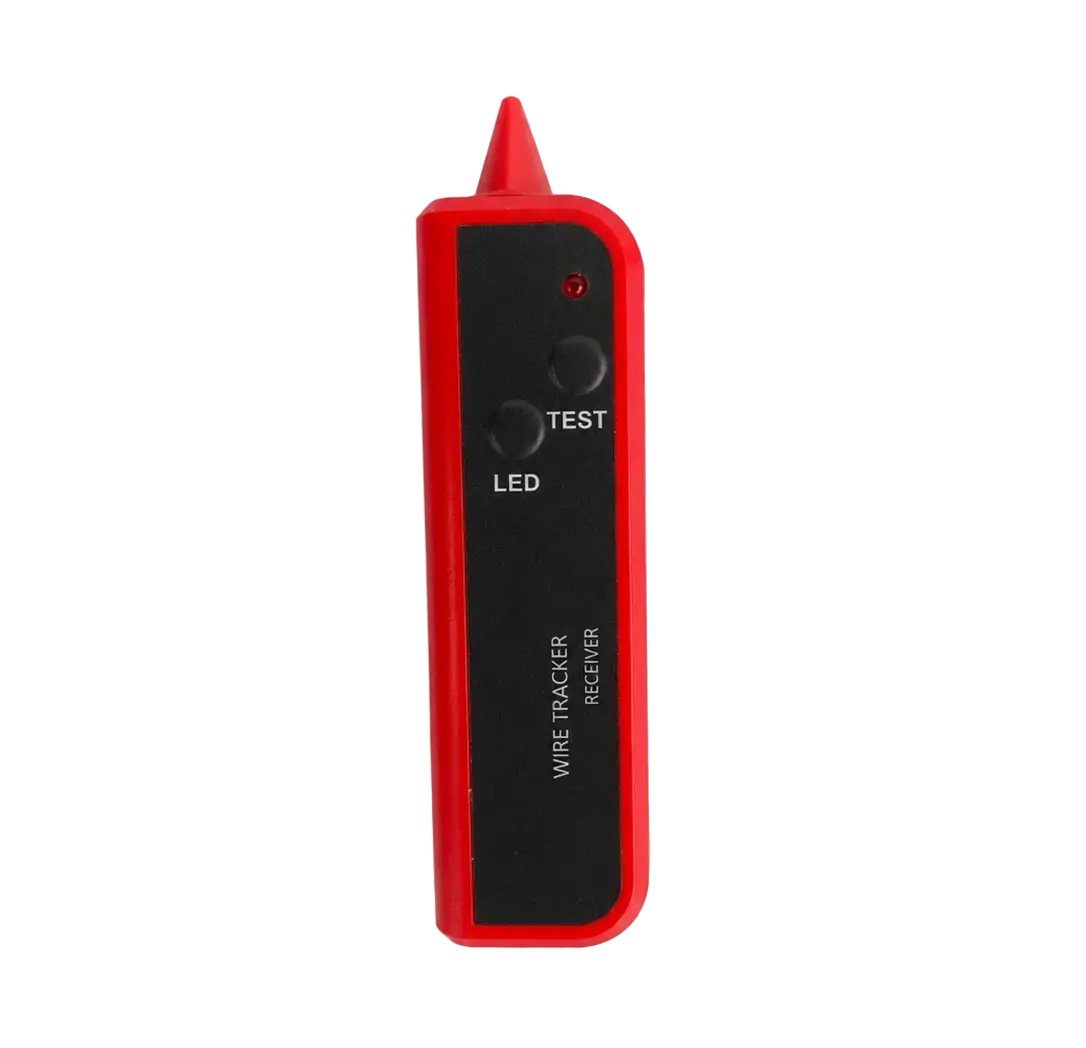 Рефлектометр Noyafa NF-9816