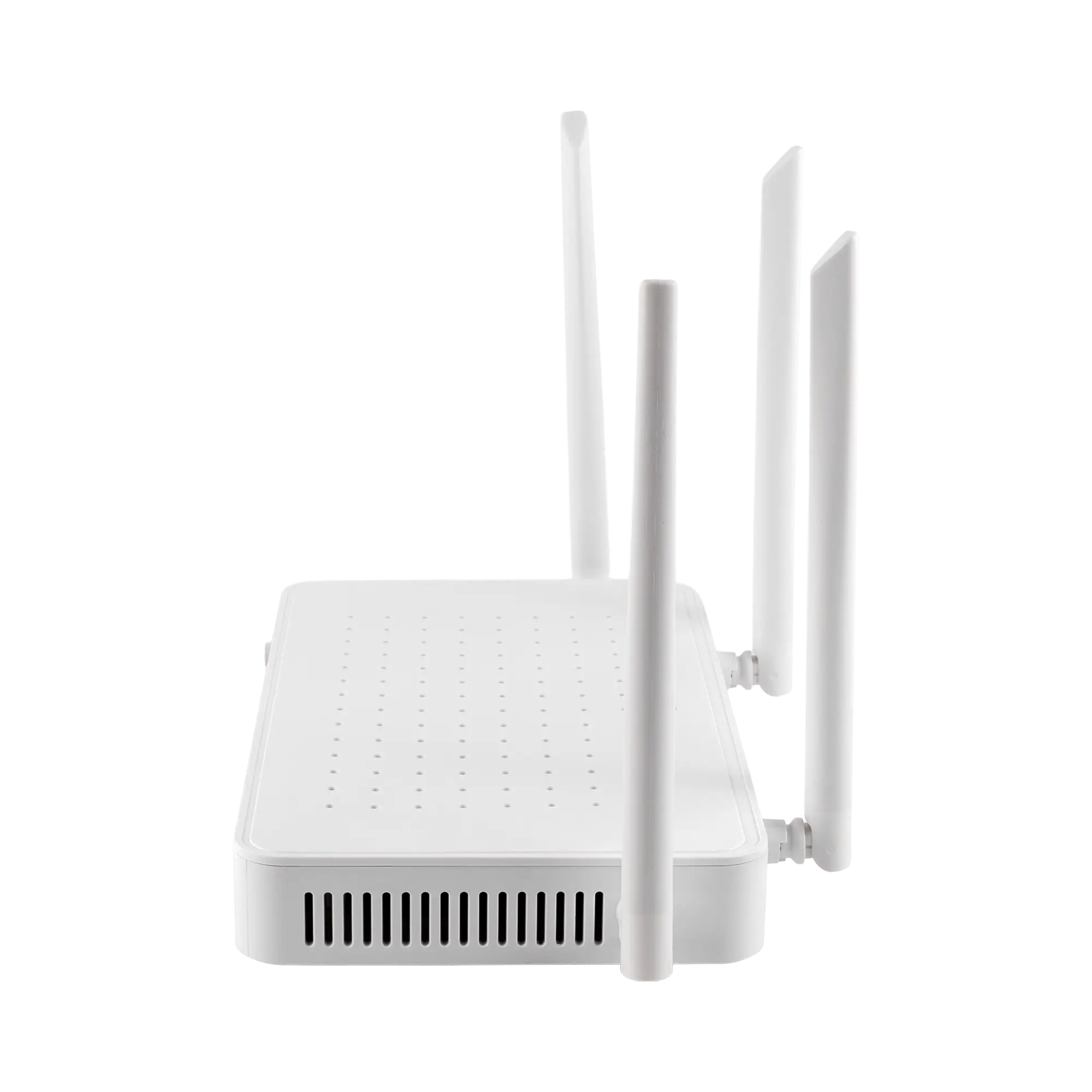 Абонентский терминал ONT xPON BDCOM GP1704-4GV-22A, 4xGE RJ-45, 2xPOTS, AC1200, SC/UPC