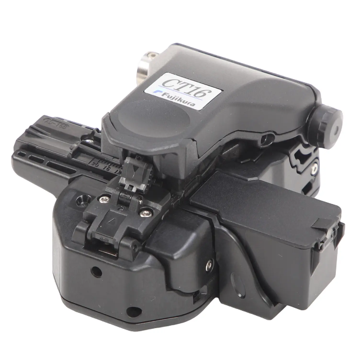 Прецизионный скалыватель Fujikura CT16