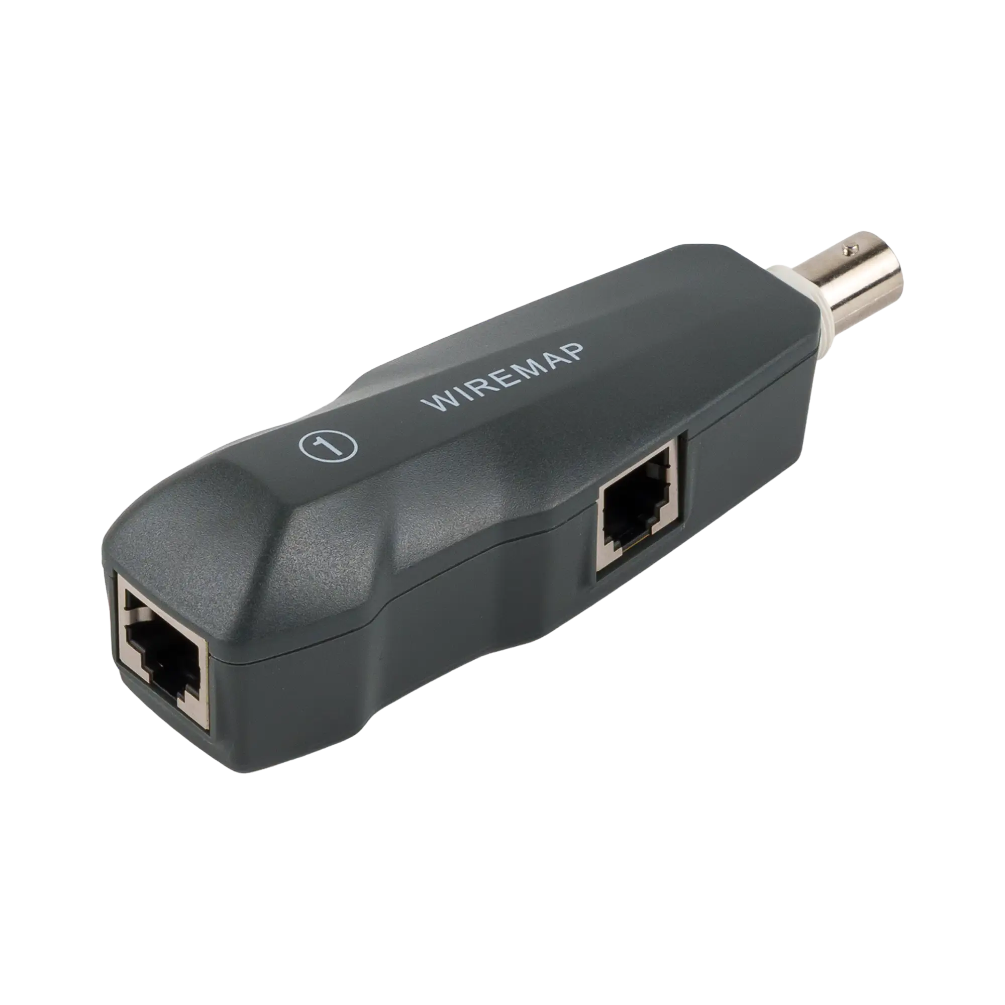 Кабельный тестер Noyafa NF-8601W