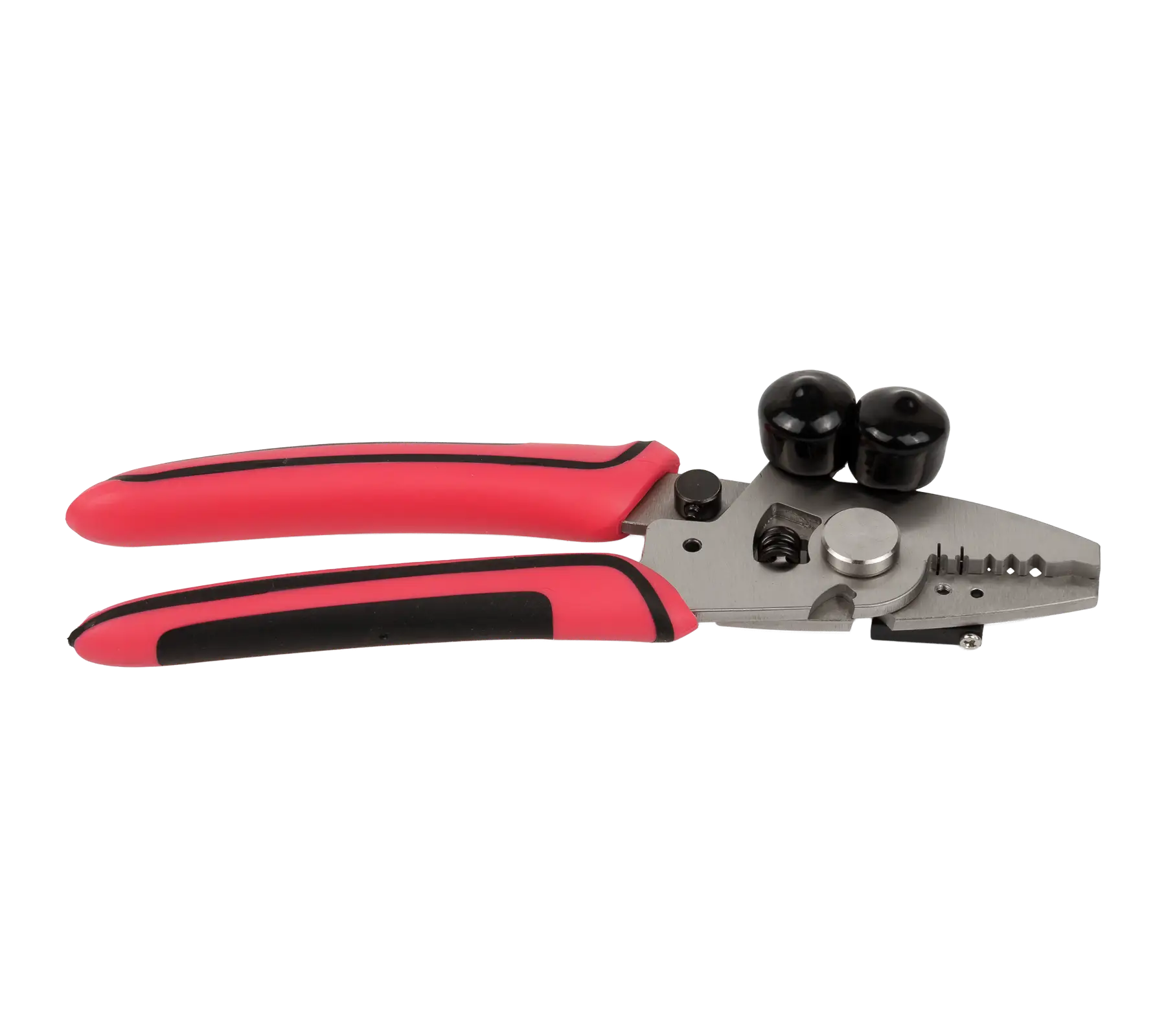 Стриппер для кабеля Signal Fire ZSQ-09