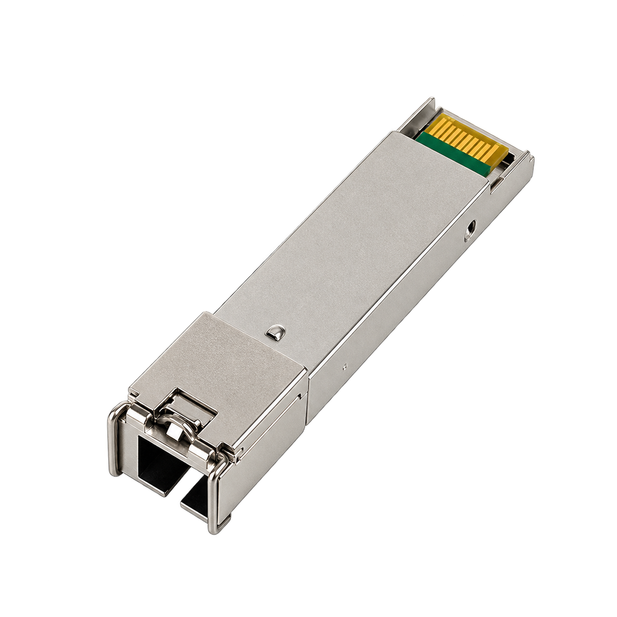 Модуль C-DATA SFP, GPON, 1490нм, C++