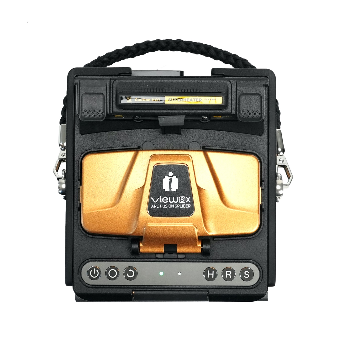 Сварочный аппарат INNO instrument VIEW 8X