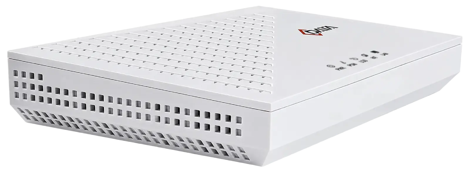 Абонентский терминал ONT XGSPON C-DATA FD511T-X, 1x10GE RJ-45, SC/UPC