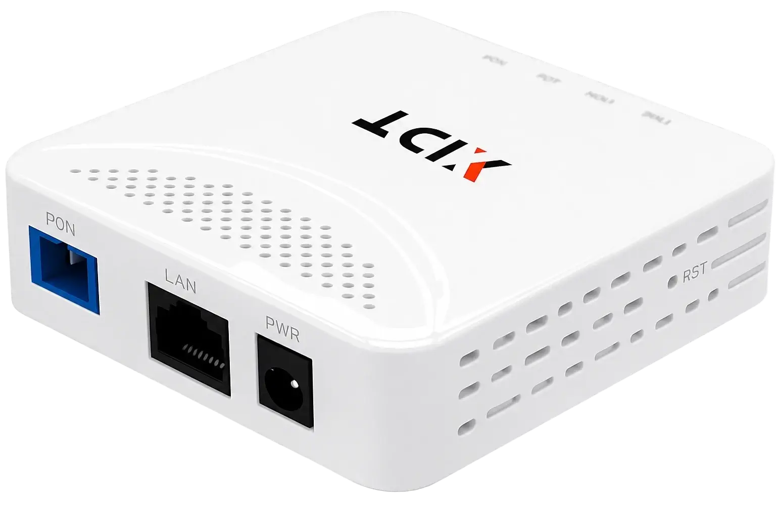 Абонентский терминал ONT xPON XDT T51X+, 1xGE RJ-45, SC/UPC, C+